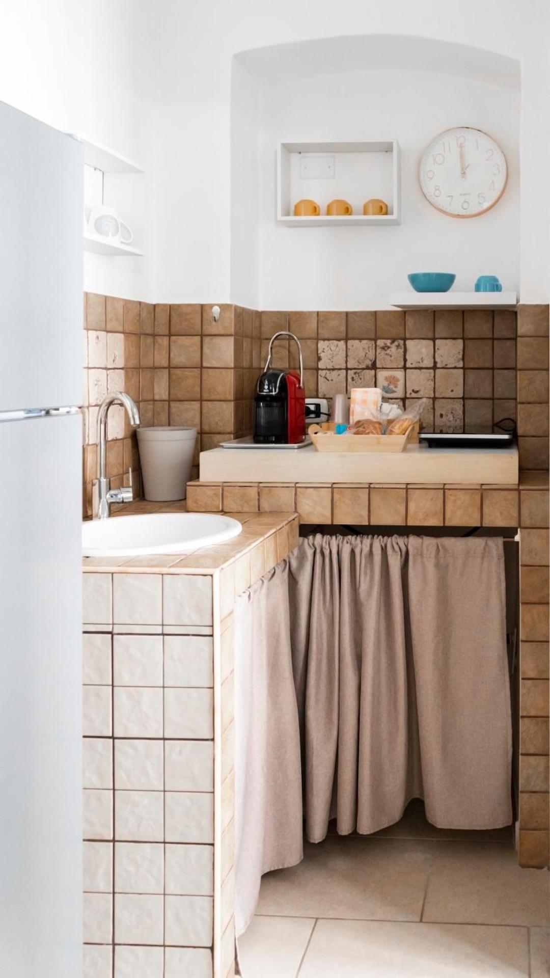 CASA FELICE Maison de Charme