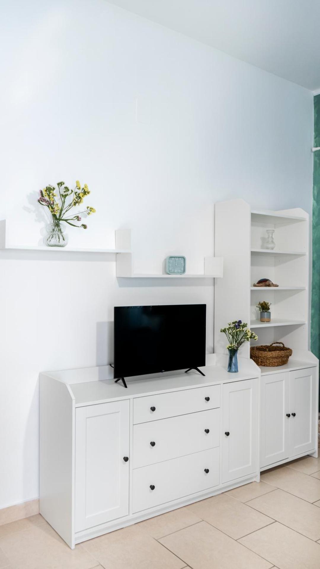 CASA FELICE Maison de Charme