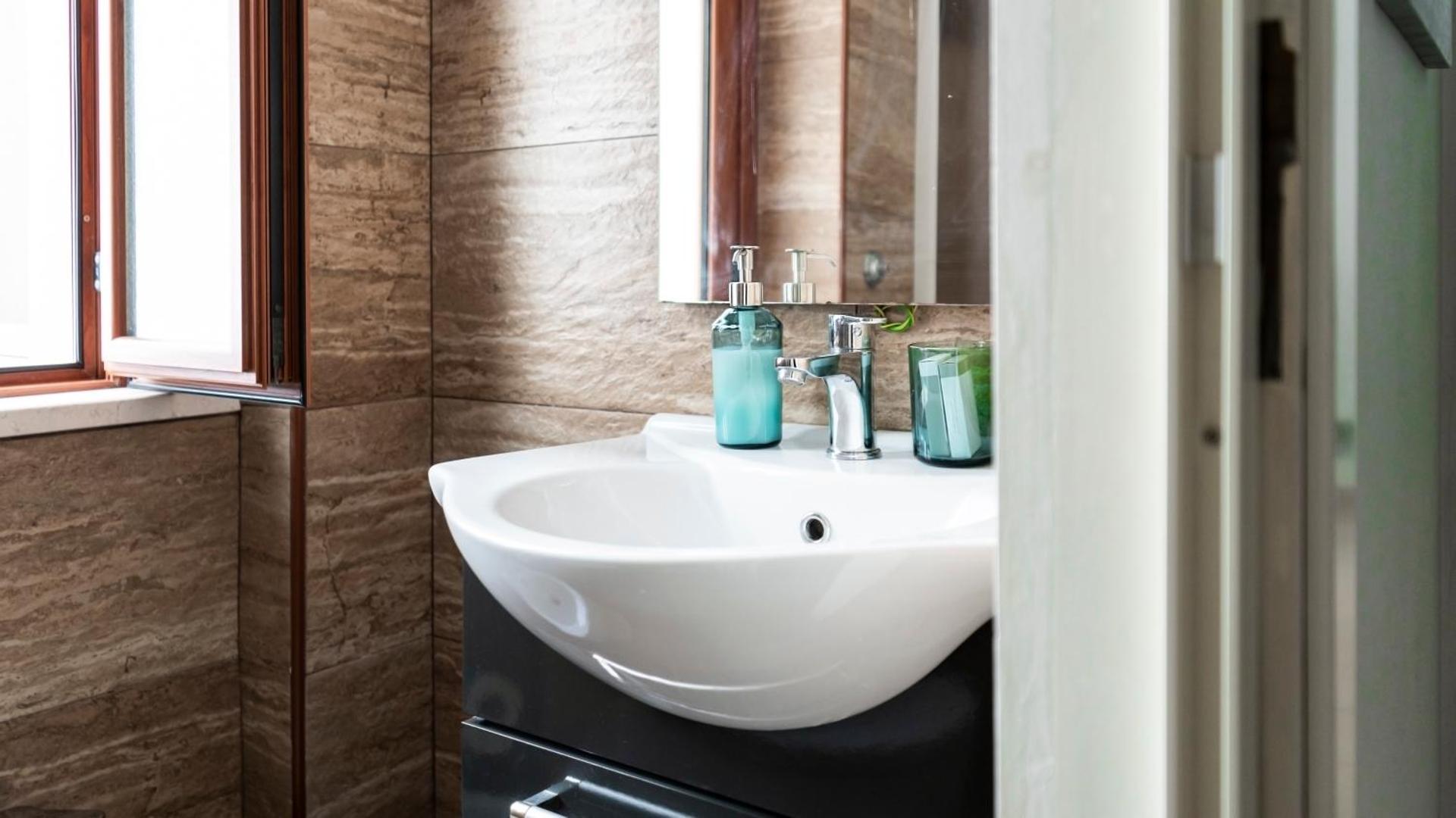 CASA FELICE Maison de Charme