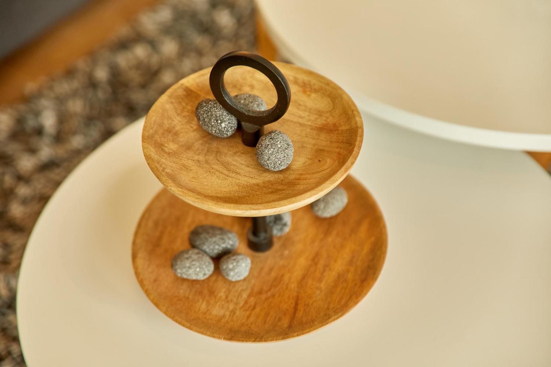 Alte Brauerei Wohnung 8