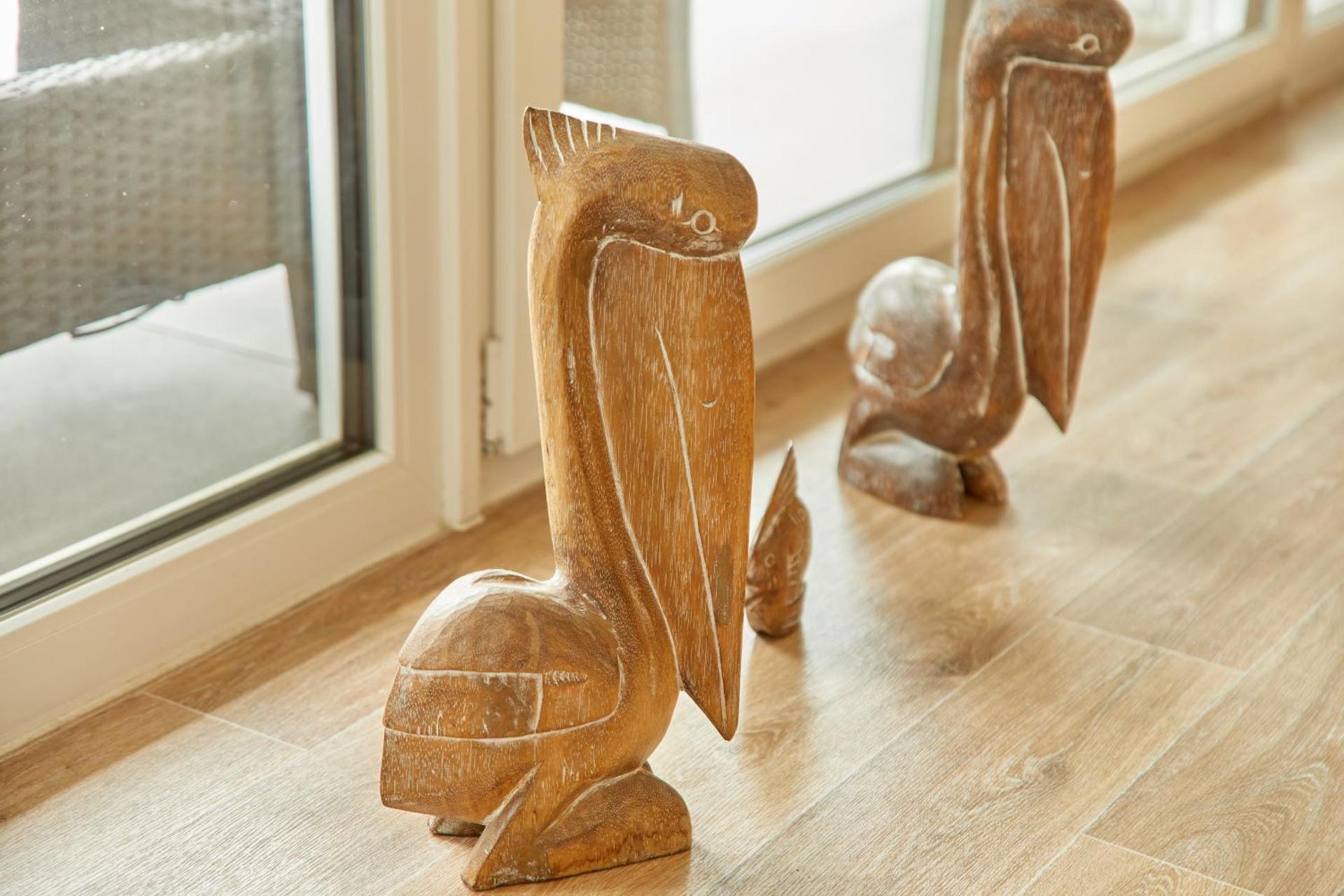 Alte Brauerei Wohnung 8