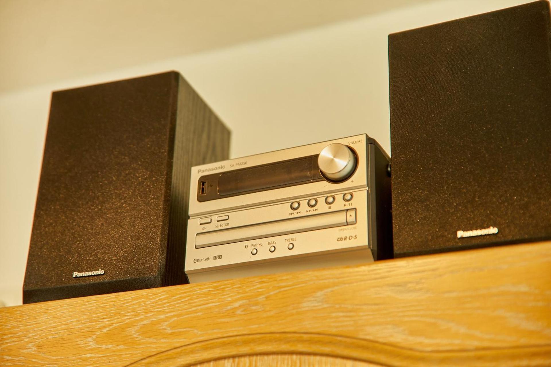 Alte Brauerei Wohnung 8