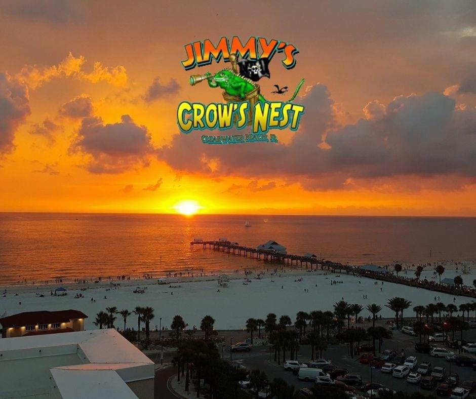 Logo/Certificate/Sign