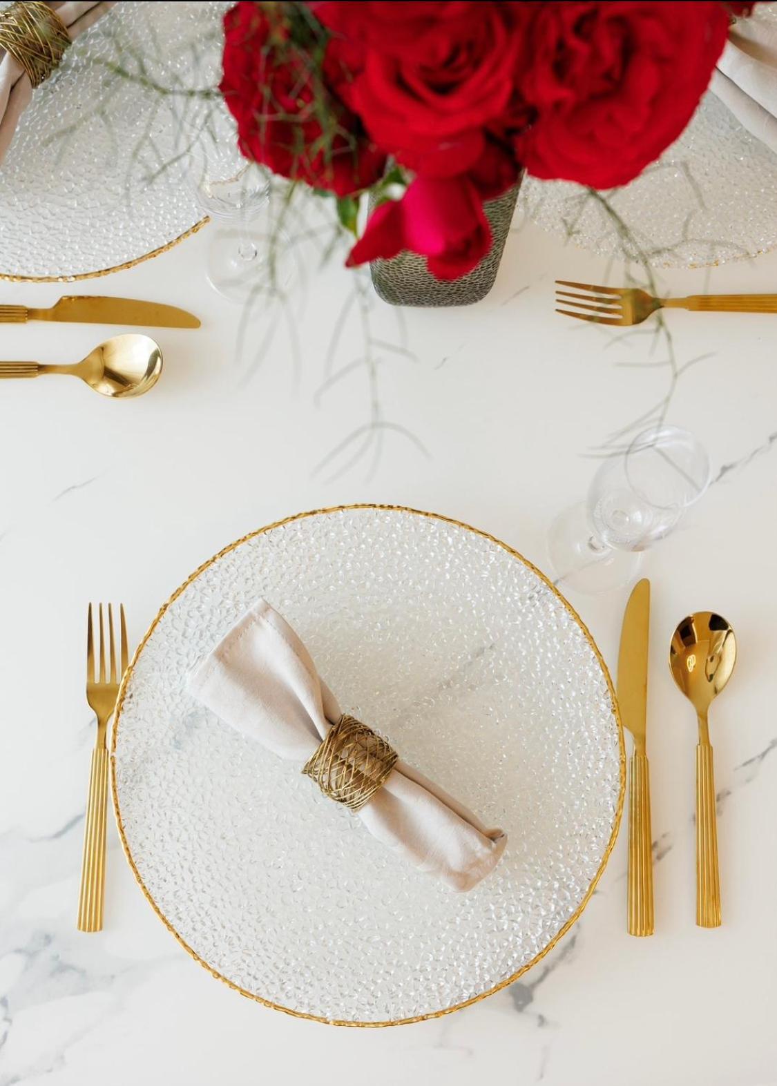 Smarald Luxury Apartment