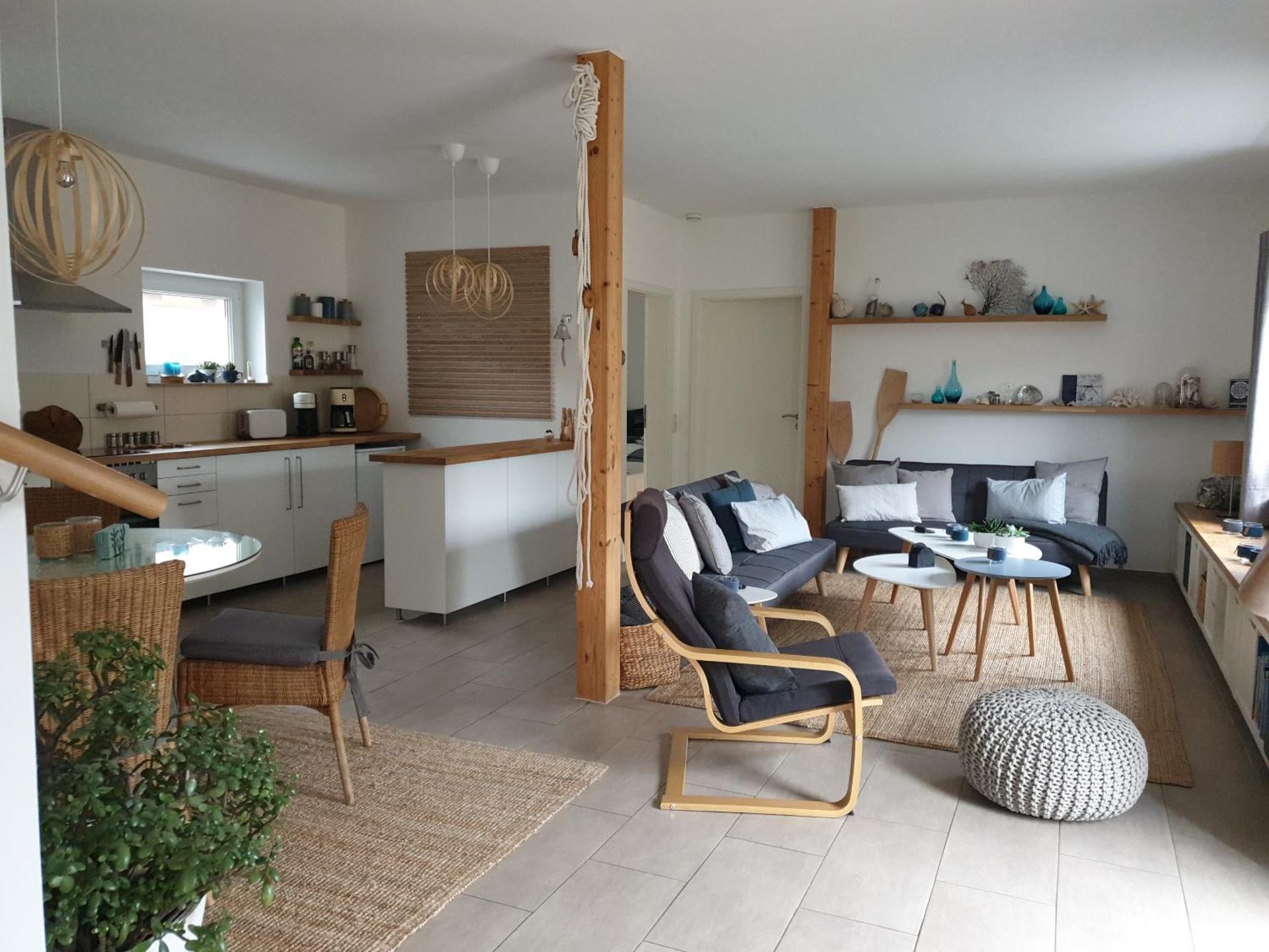 Ferienhof Elbauenblick