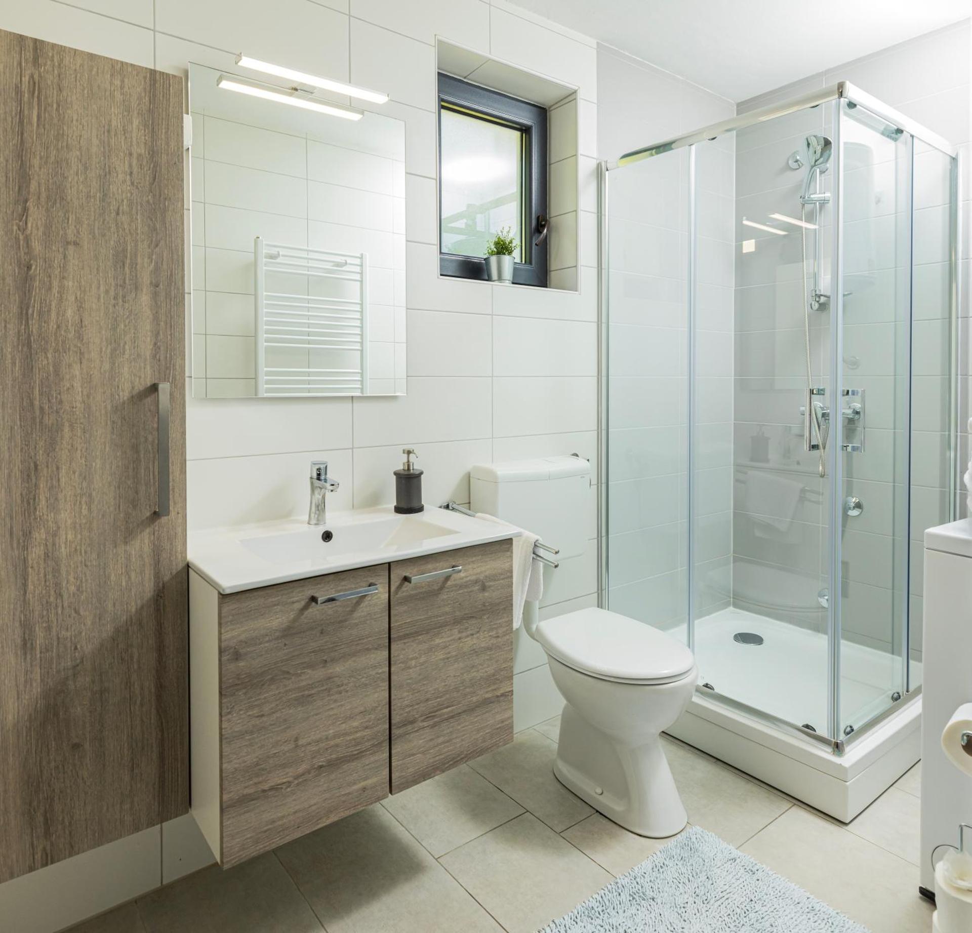 Holiday Home Beretinec Hills