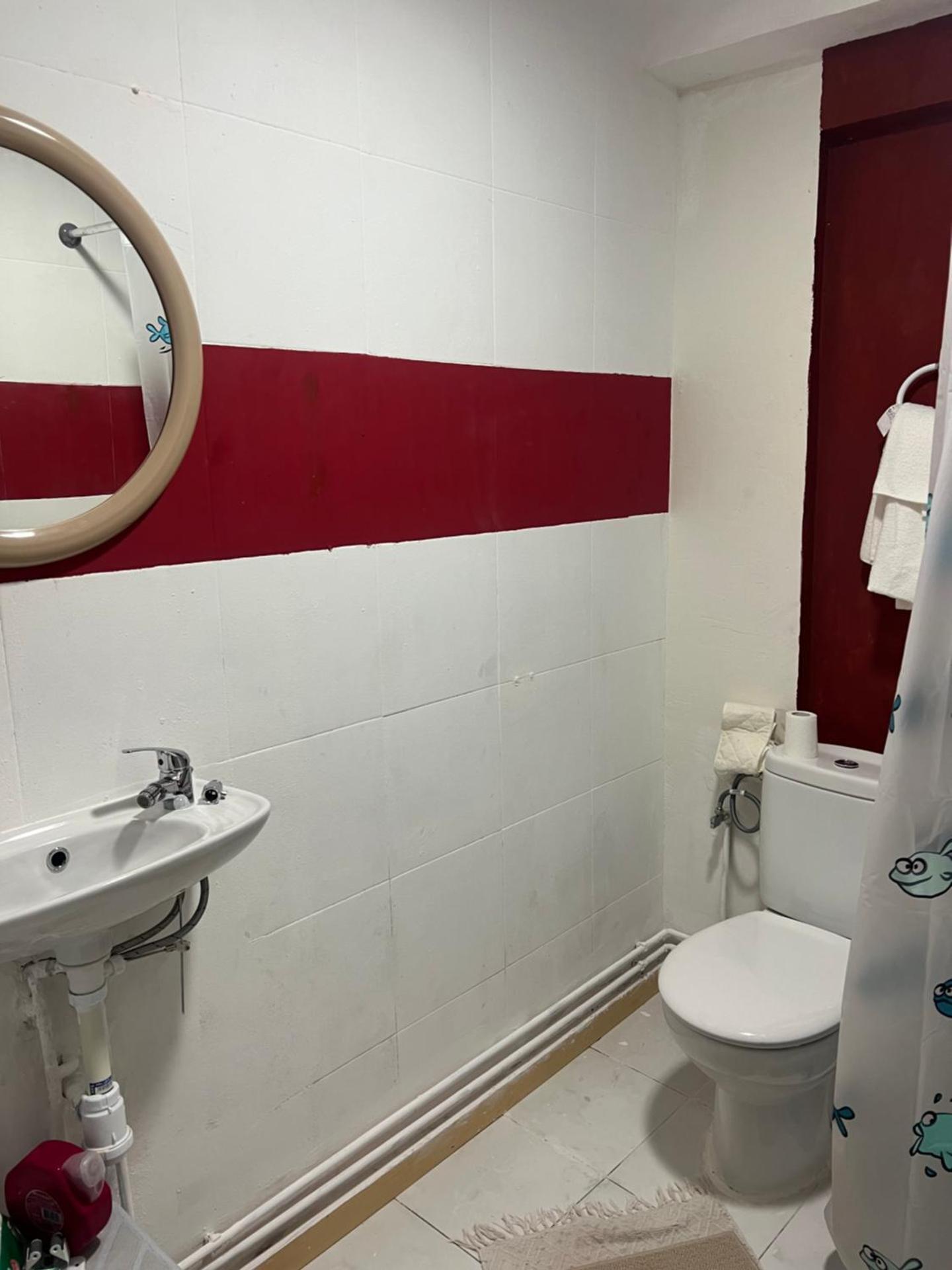 Tessasapartments Sabadell 2