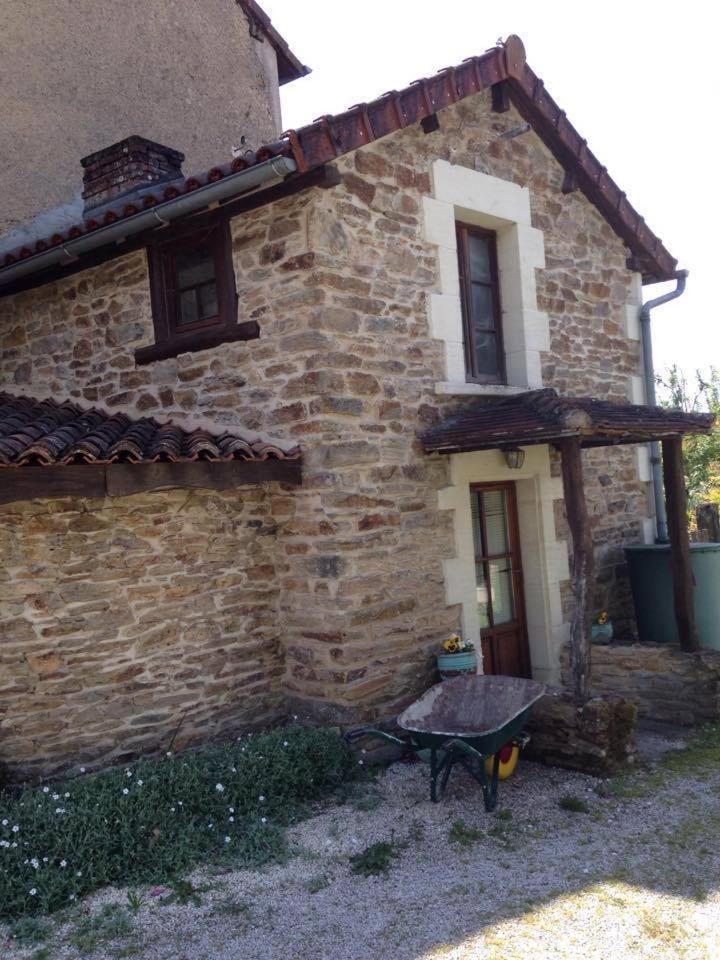 Chatelavy, Phoenix Apartment