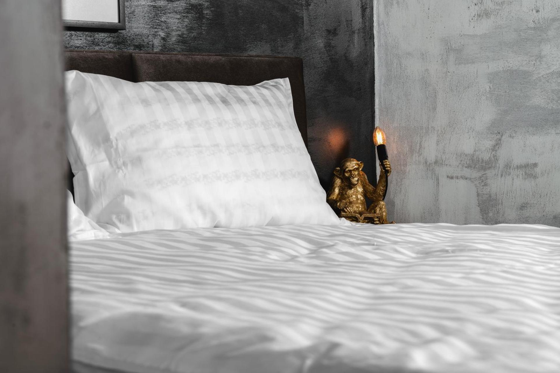 Escape Studio Pollux Militari