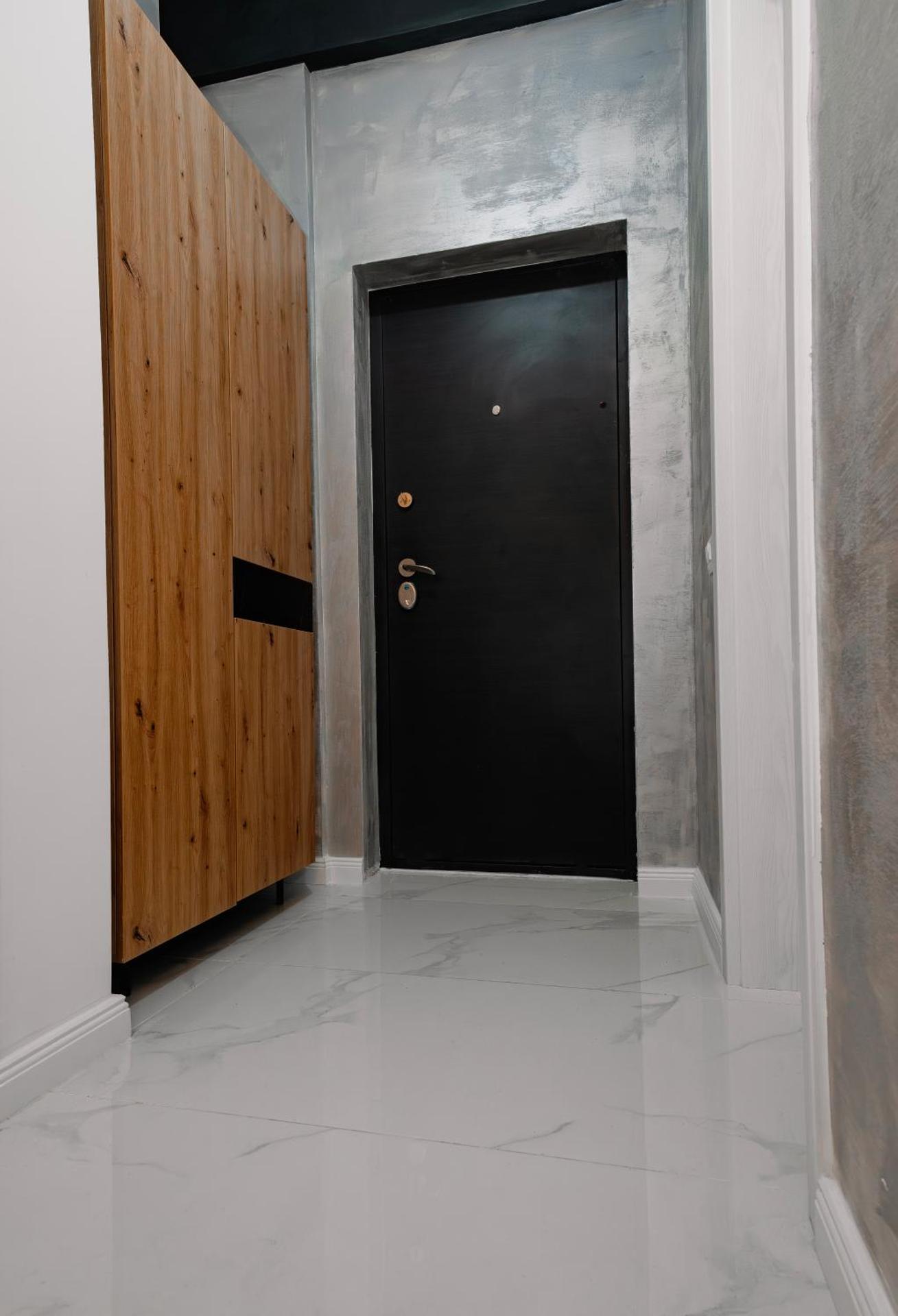 Escape Studio Pollux Militari