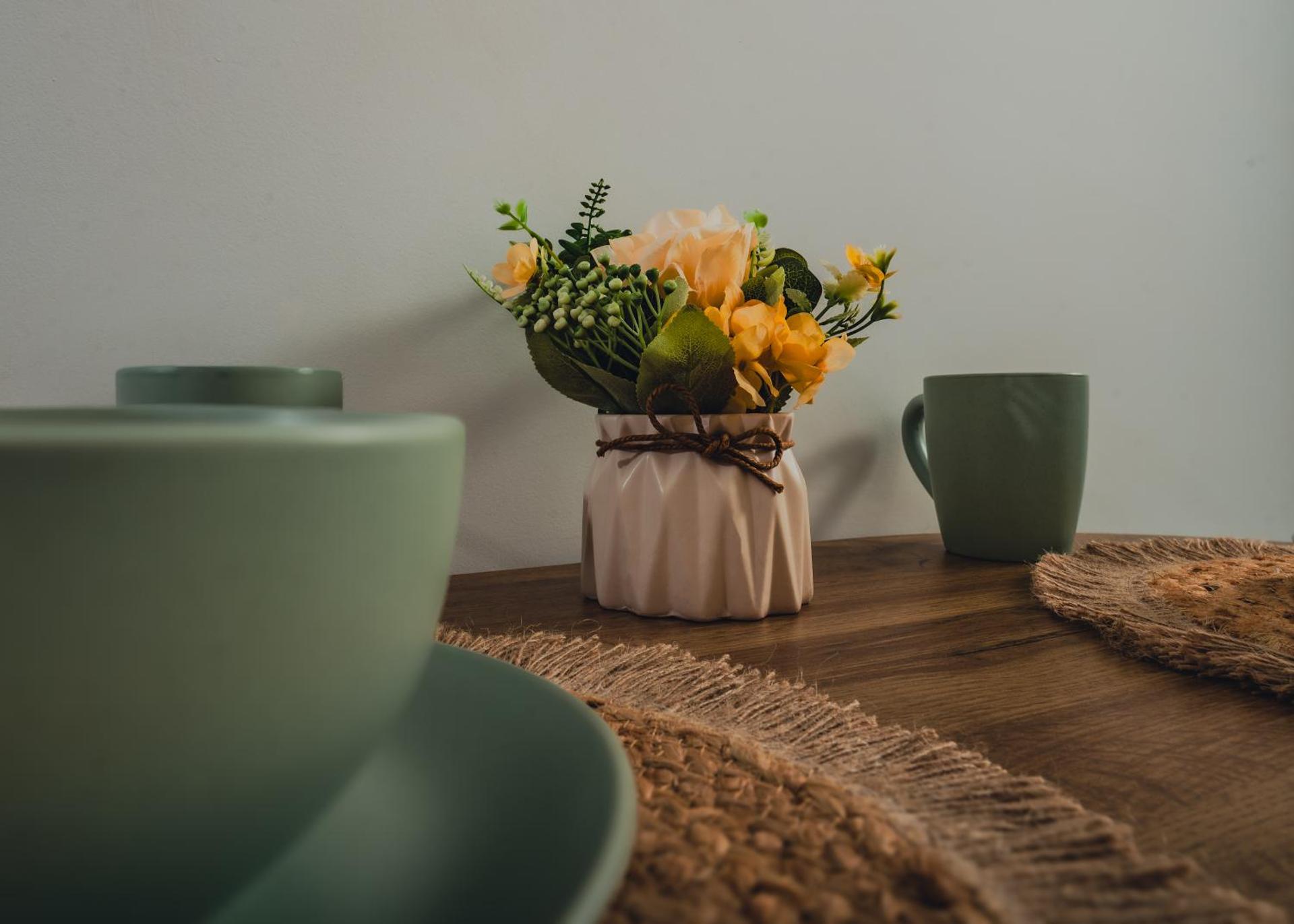 Escape Studio Pollux Militari