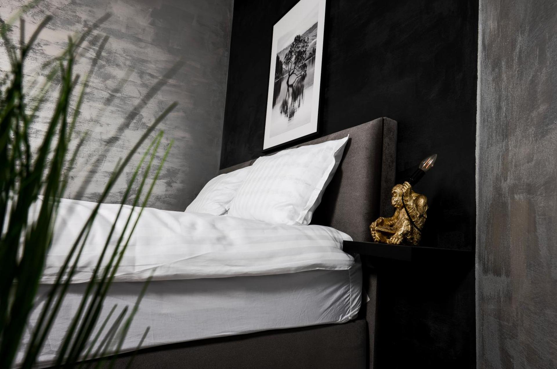 Escape Studio Pollux Militari