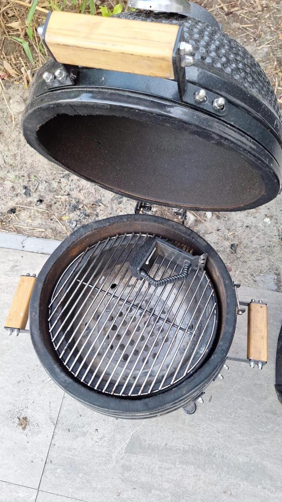 T Huuske tuinappartement met fantastisch uitzicht, nabij Zee