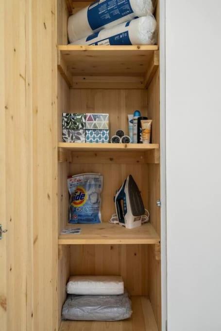 Downtown Near Rogers Place with Covered Parking, Sleeps 6, Pool Table, Sauna, Gym, Two Bedrooms & More