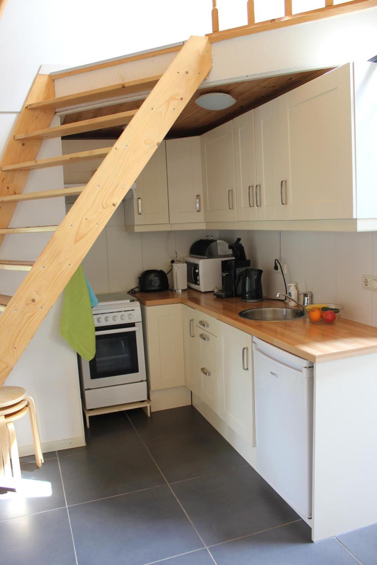 Koetshuis Bothalenshof