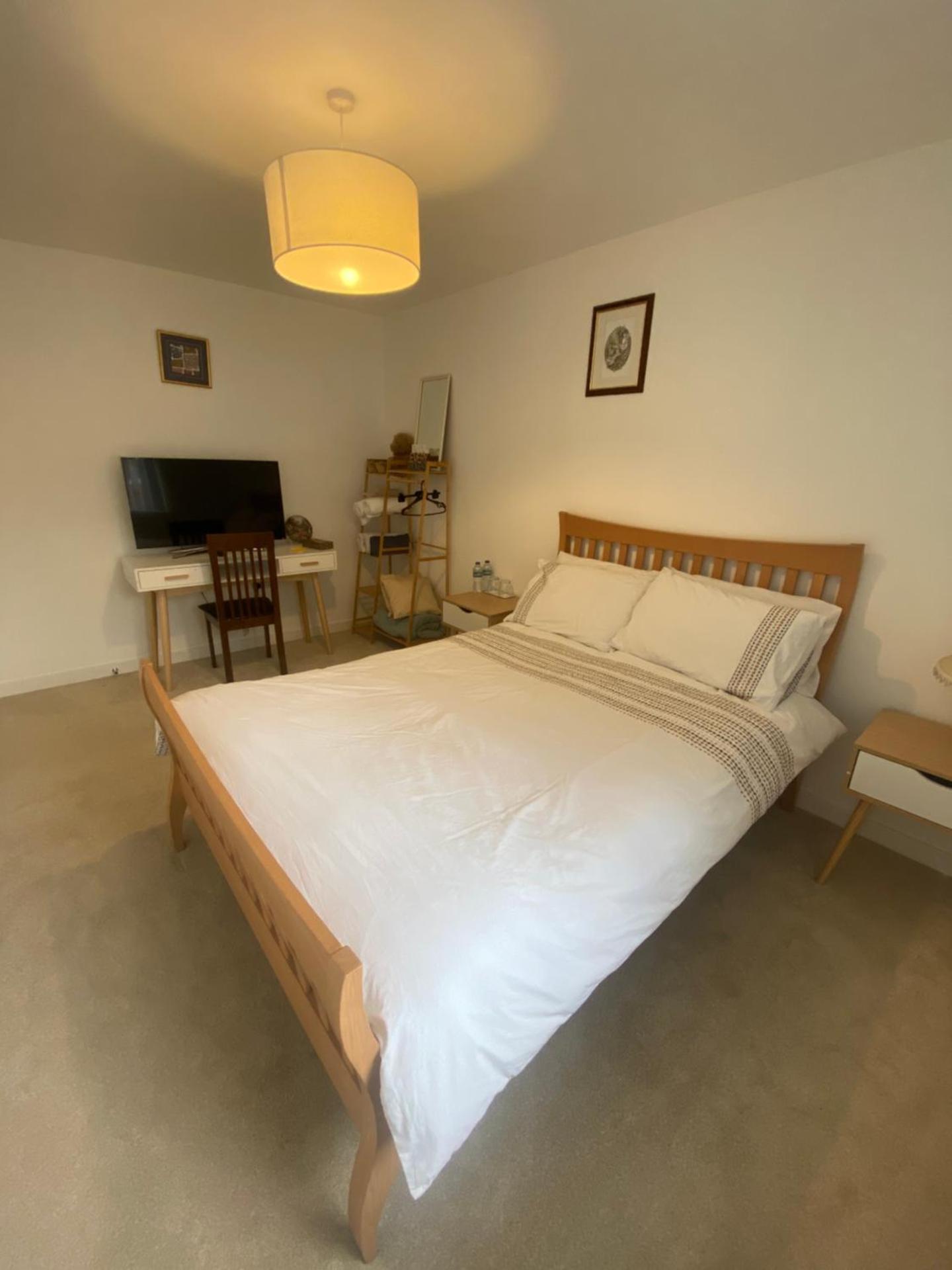 Torias Place - Lenham