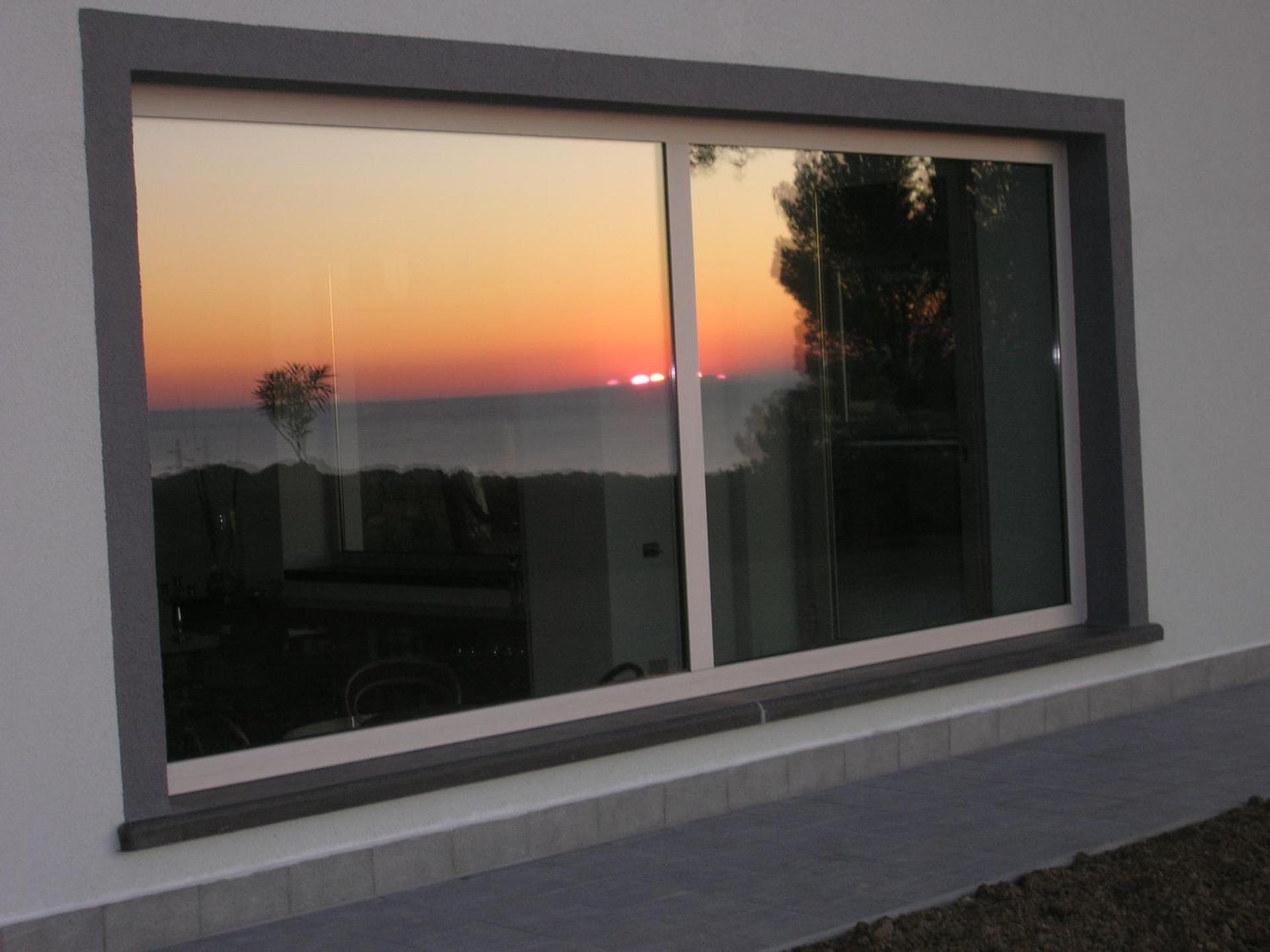 Relais b& Le Rondinelle