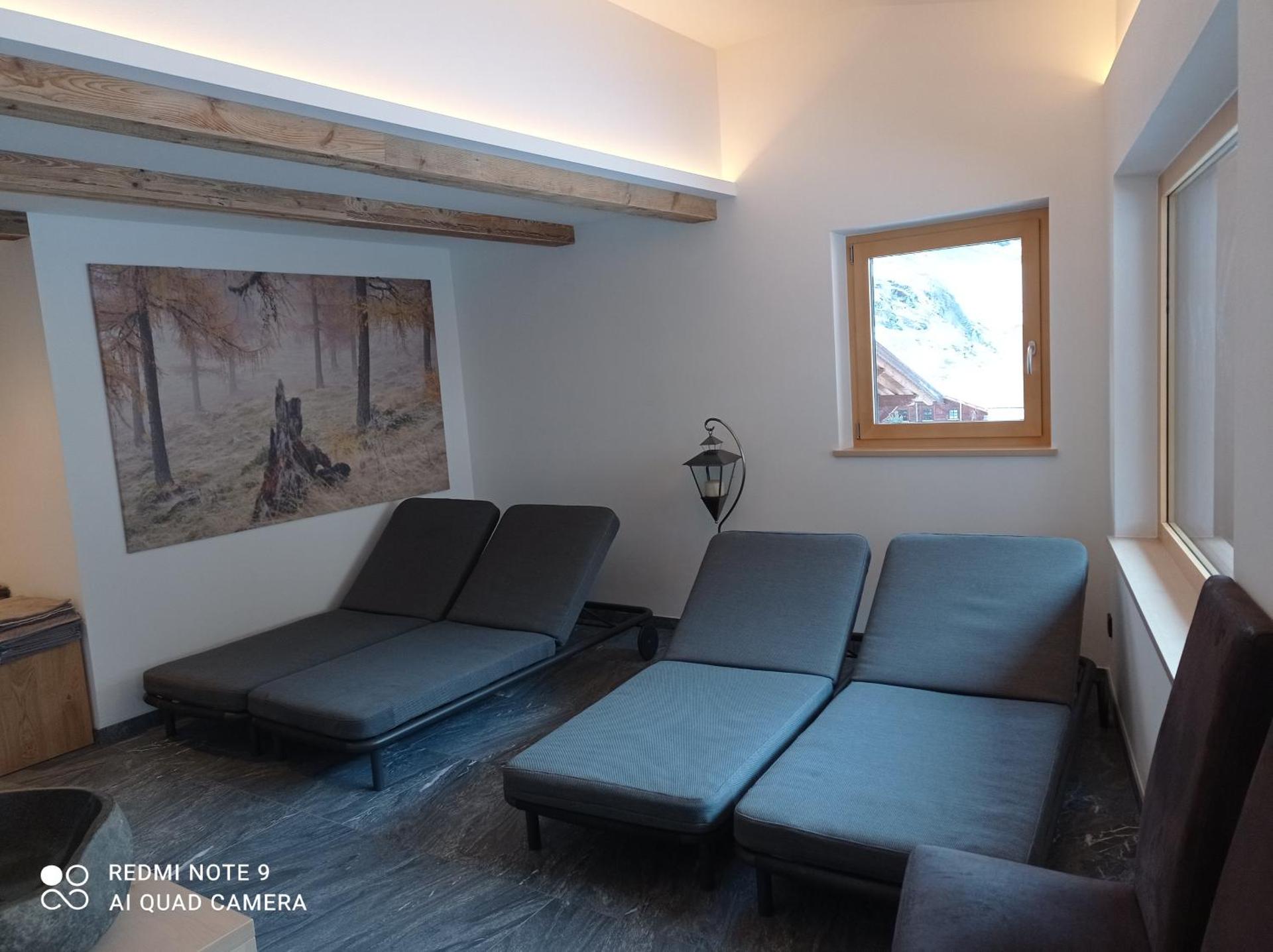 Garni-Hotel Wiesental