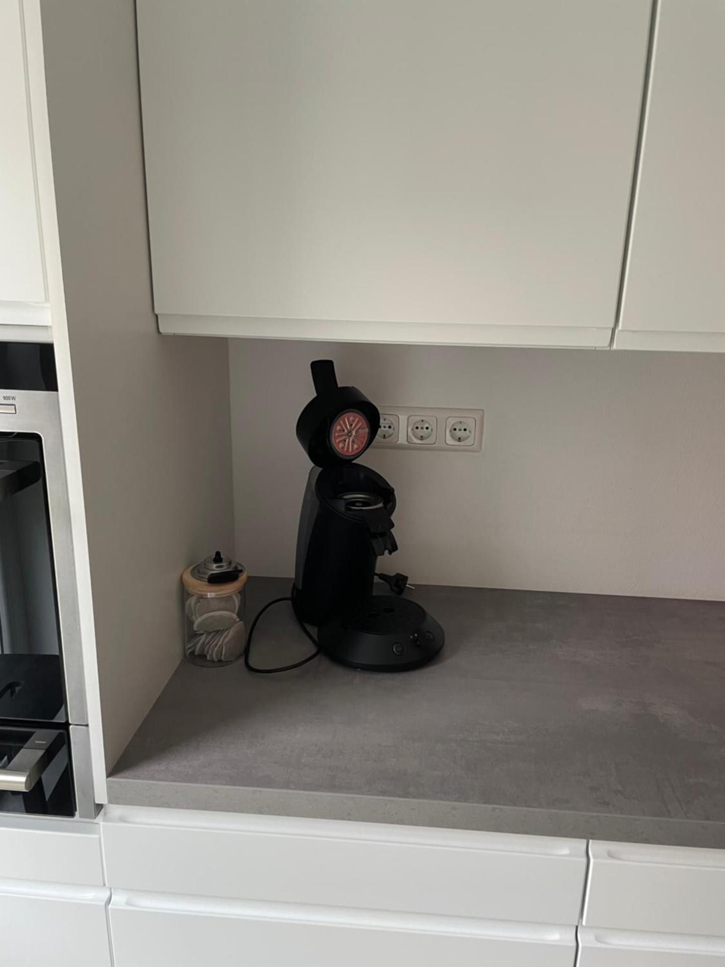 Ferienwohnung am Wartturm