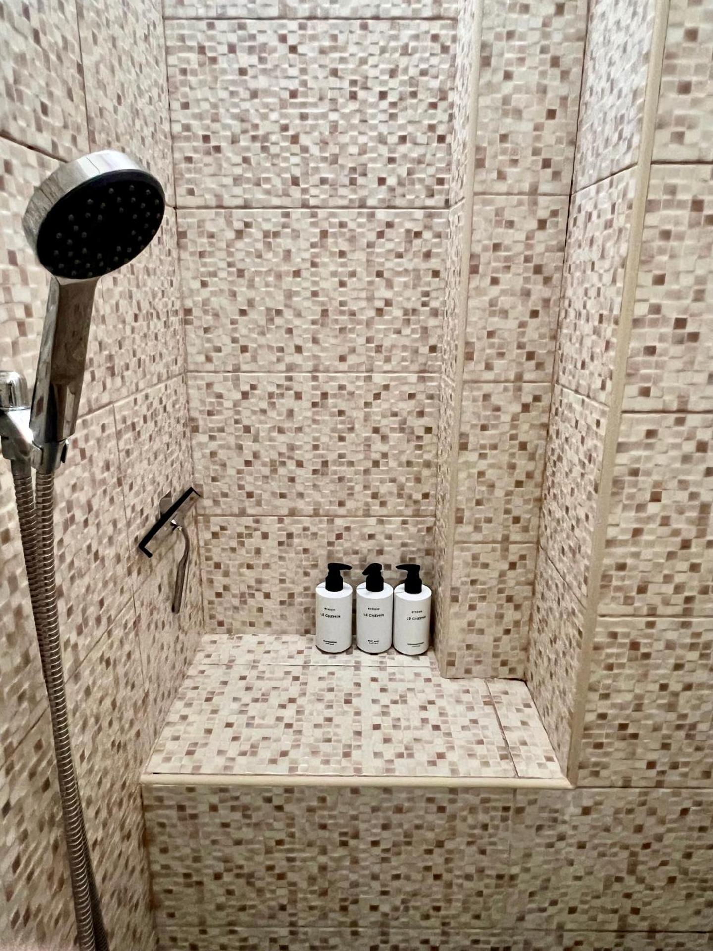 Frame Loft - Milano-Rozzano-Assago