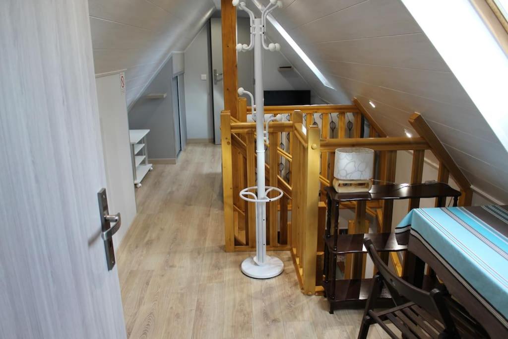 Garte Hiesel la maison de jardin Piscine été 2026