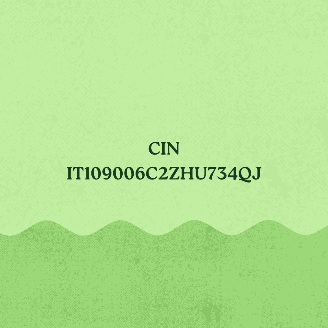 [Appartamento con vista] Finestra sulle colline