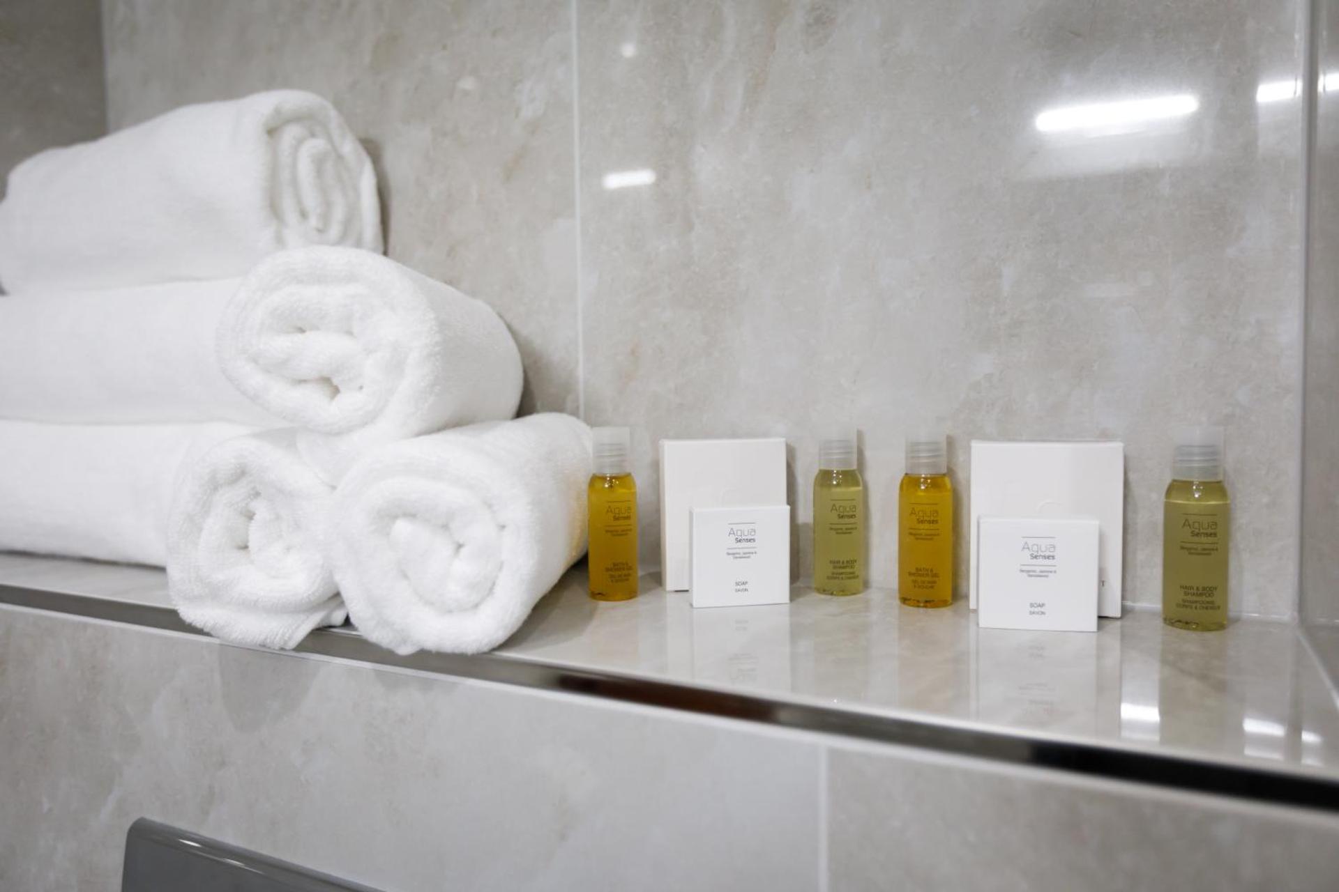 King's Resort - casino and hotels