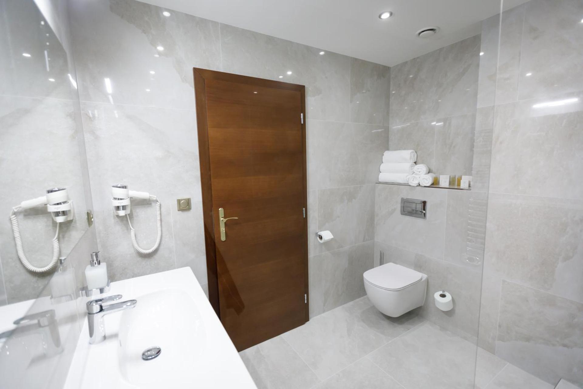 King's Resort - casino and hotels