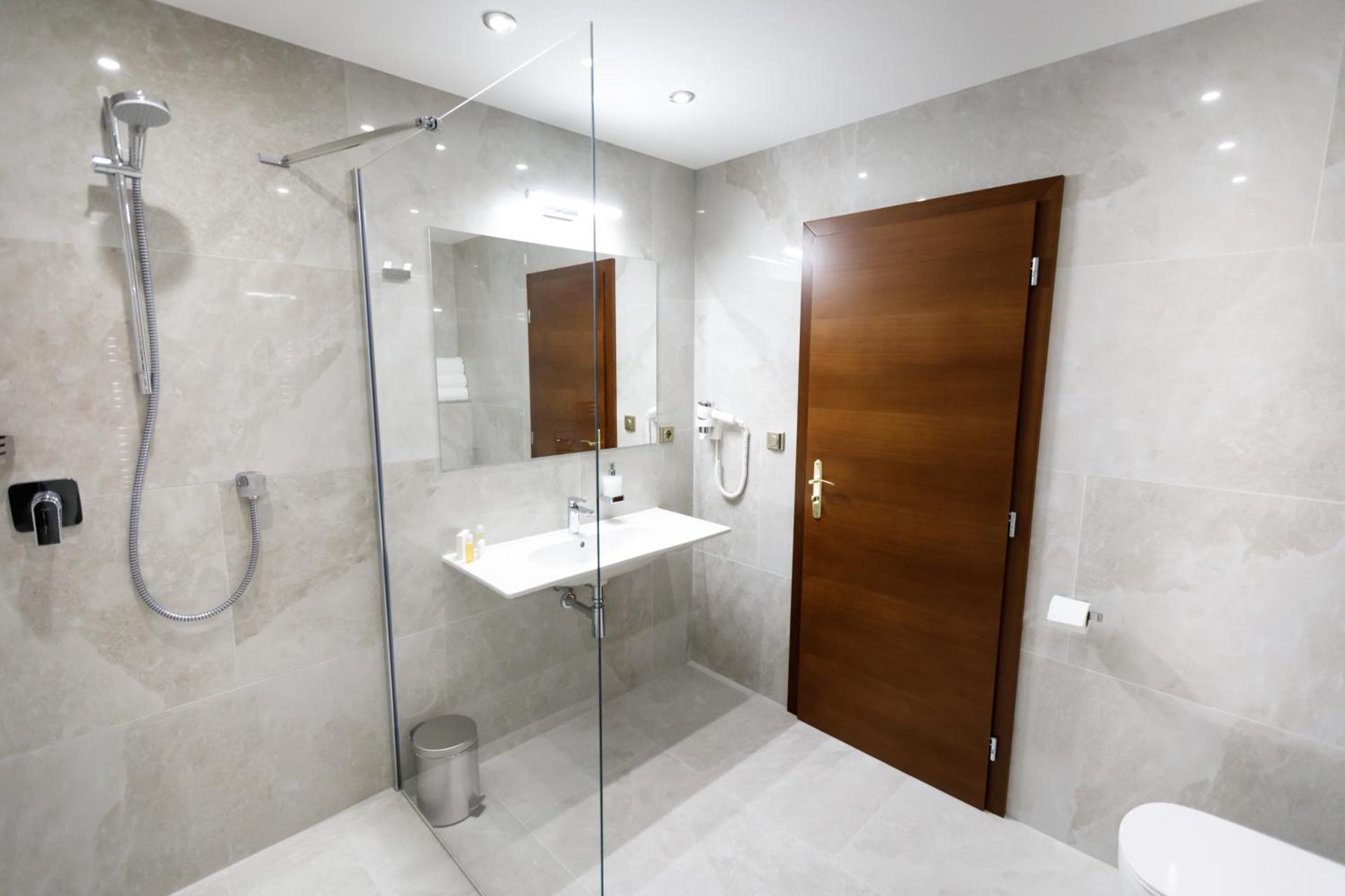 King's Resort - casino and hotels