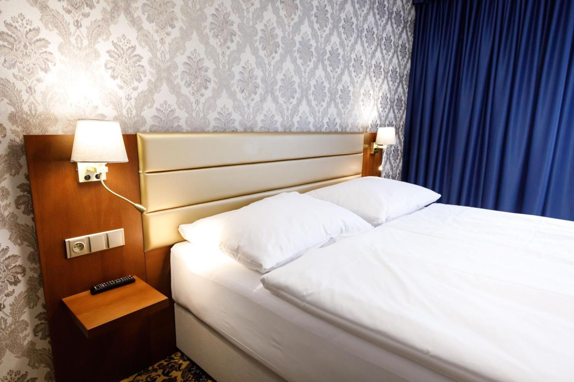 King's Resort - casino and hotels