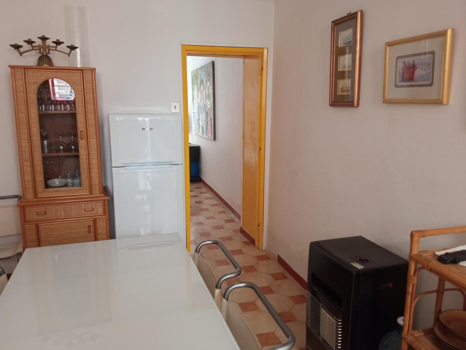 Maison à la mer Casamare