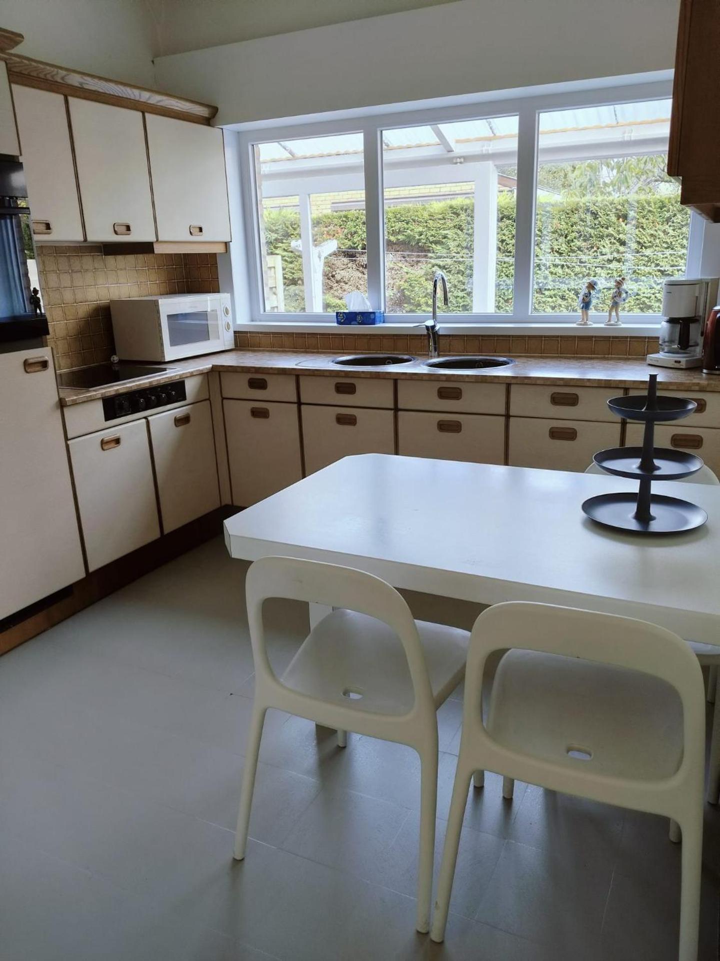 Charming house Panacea