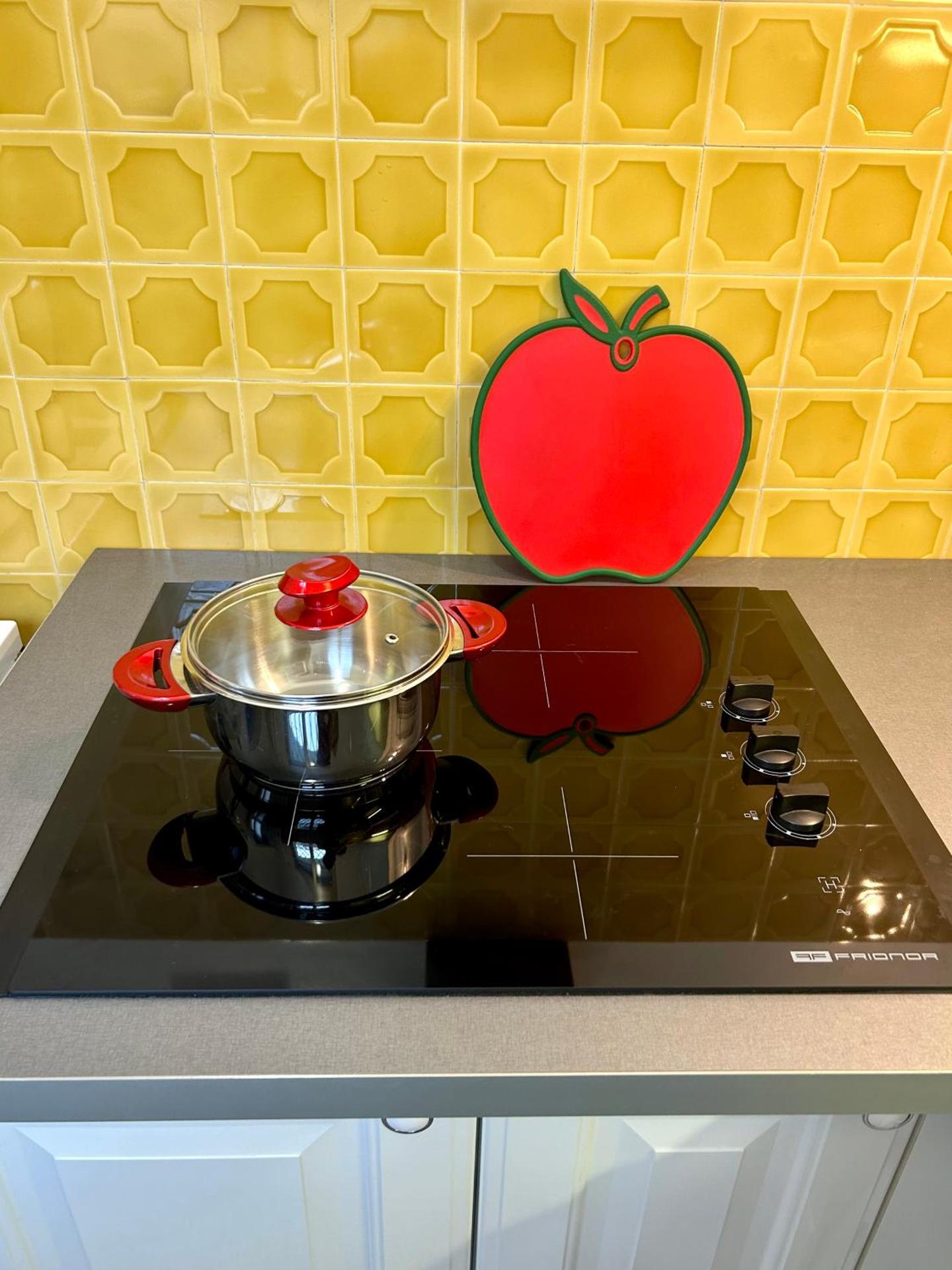 Charmant Studio en bord de Mer