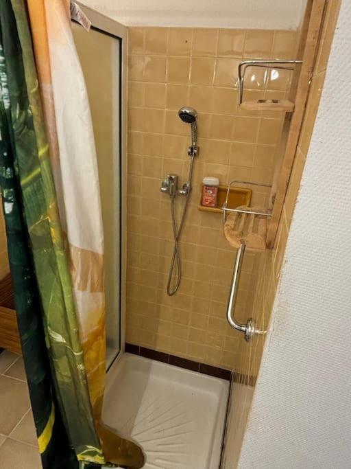 En Camargue, Gîte climatisé proche lac et Mer