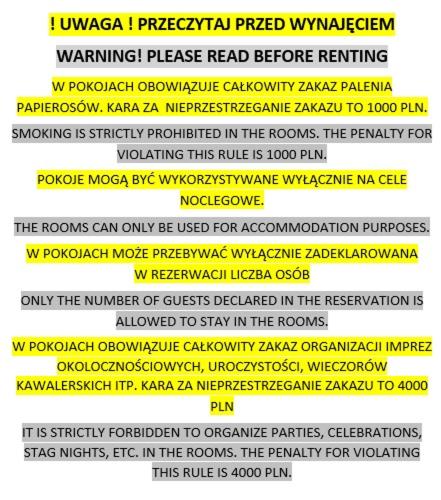 Dobre Sny na Konopnej