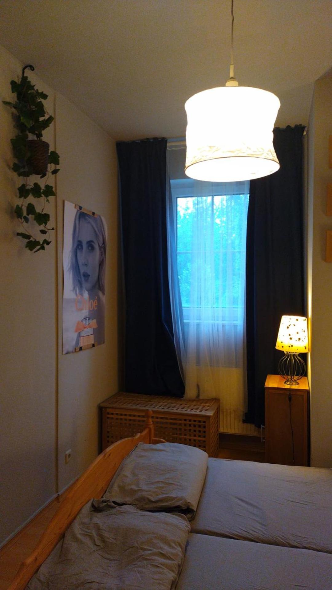 Taler's Place Auerbach - Self Check In