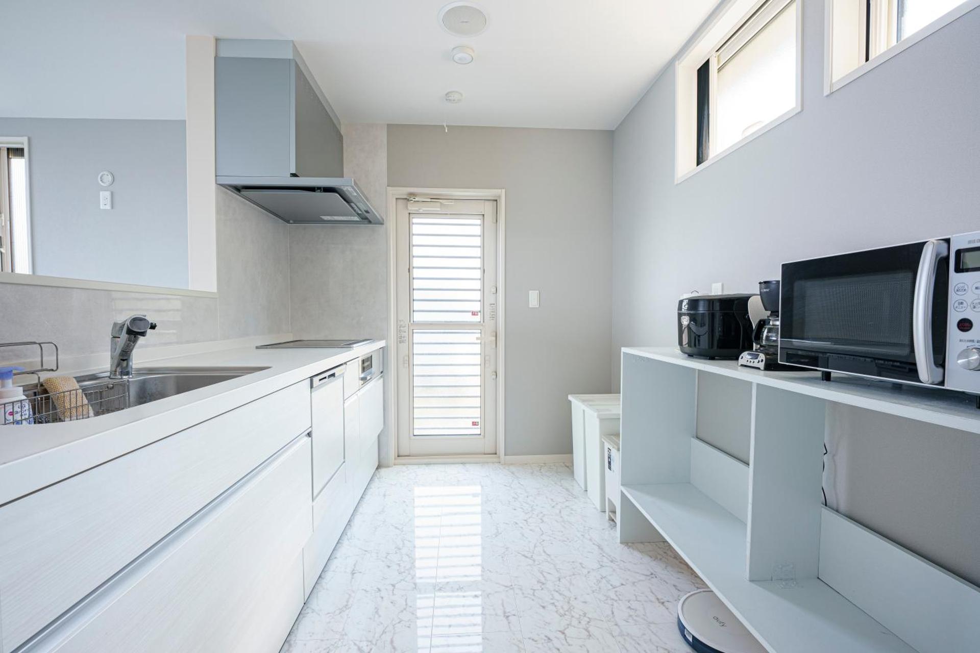 下田オーシャンビュー