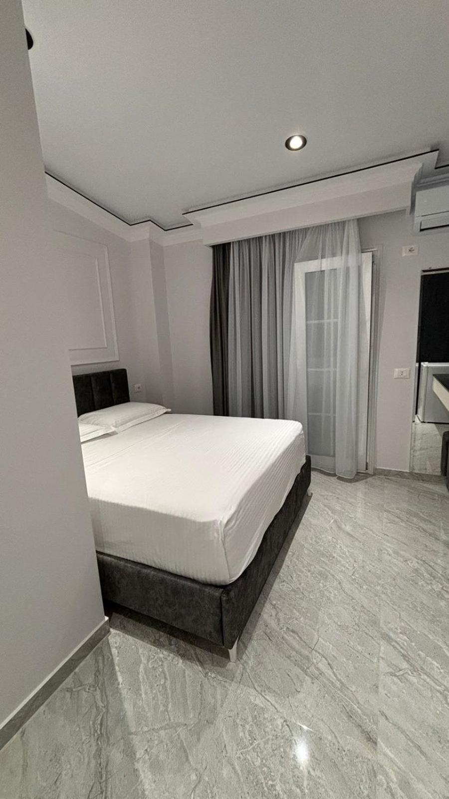 Bar Restorant Hotel Rama