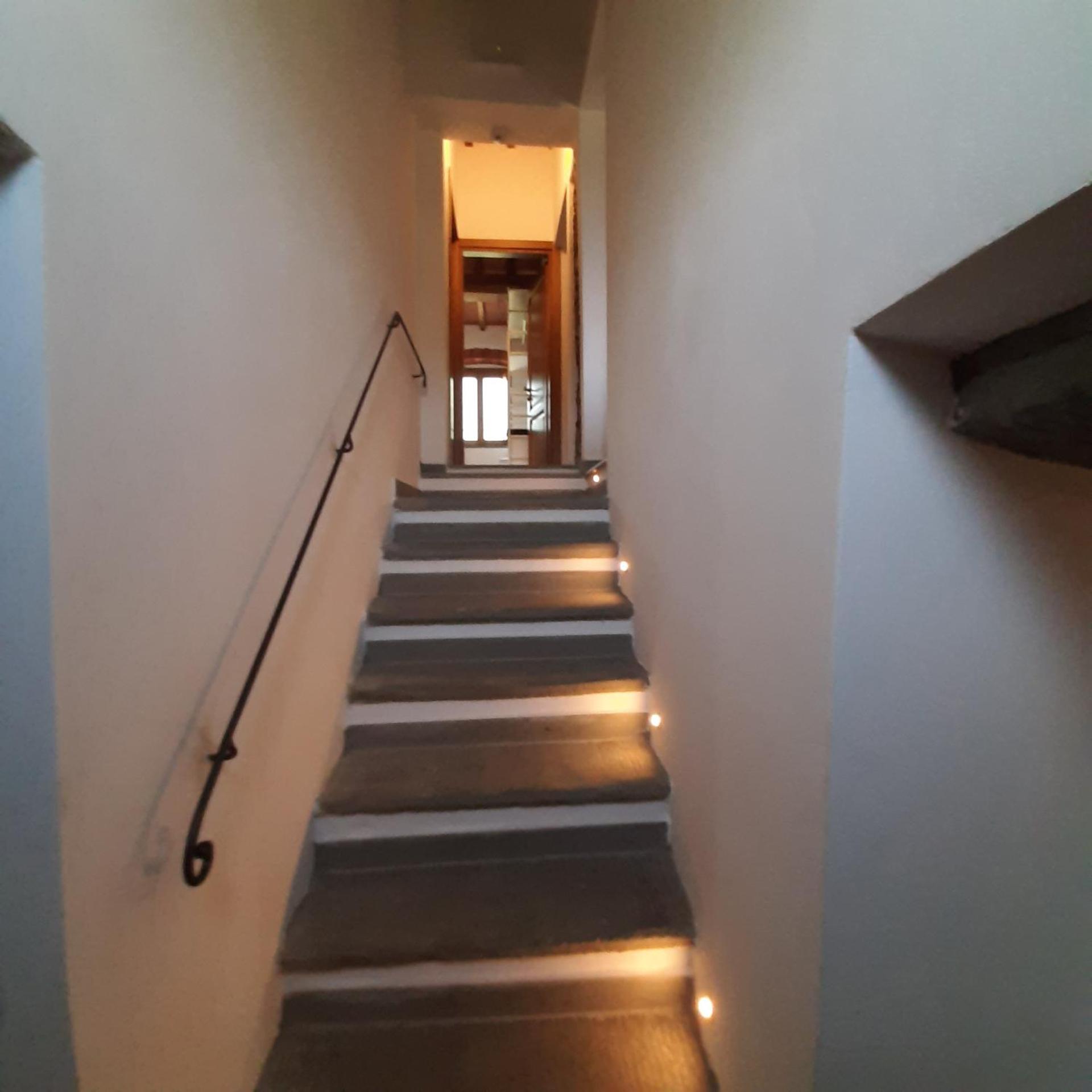 King Room with Garden View