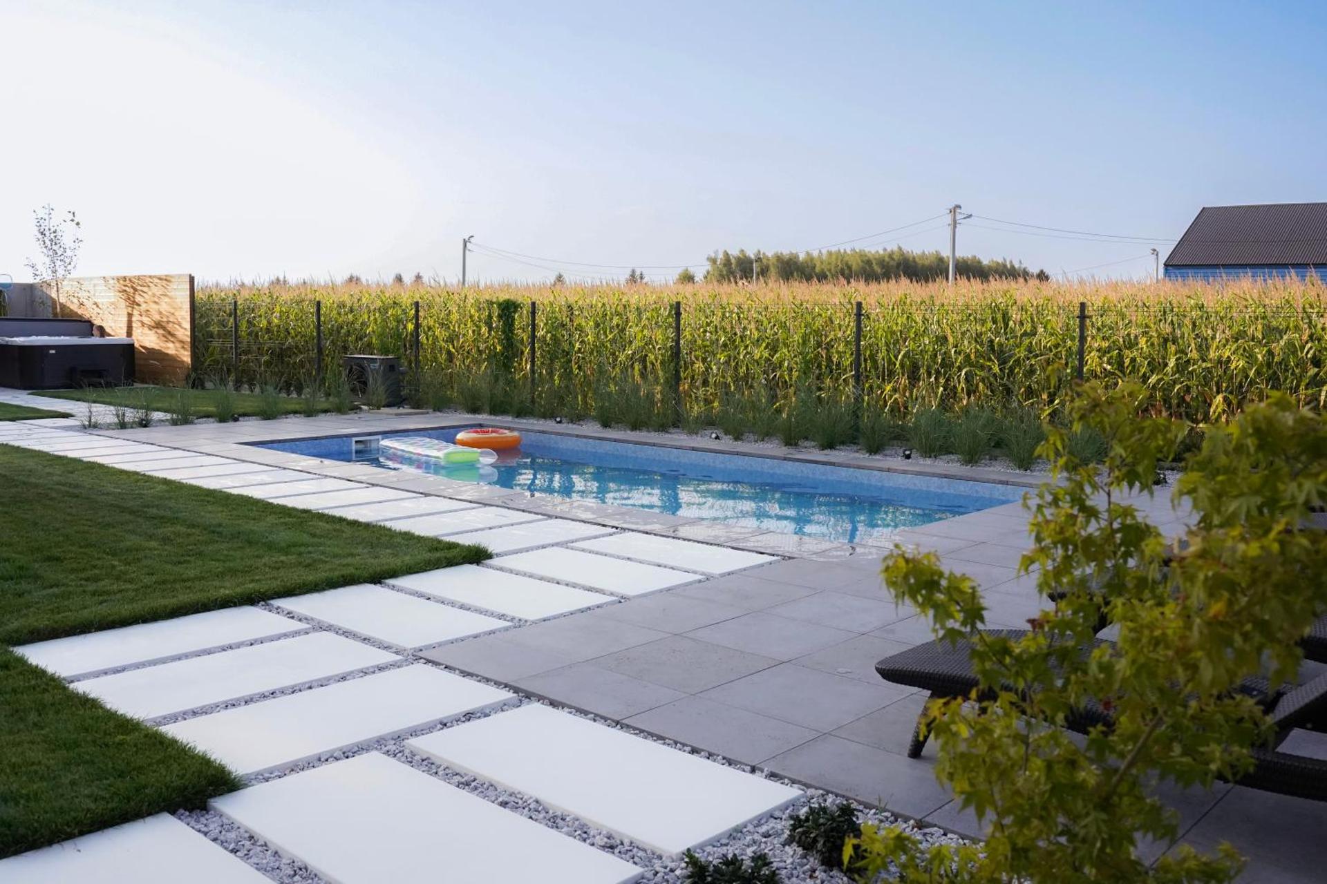 Apartamenty na Dworskiej - BLISKO ENERGYLANDIA ZATORLAND