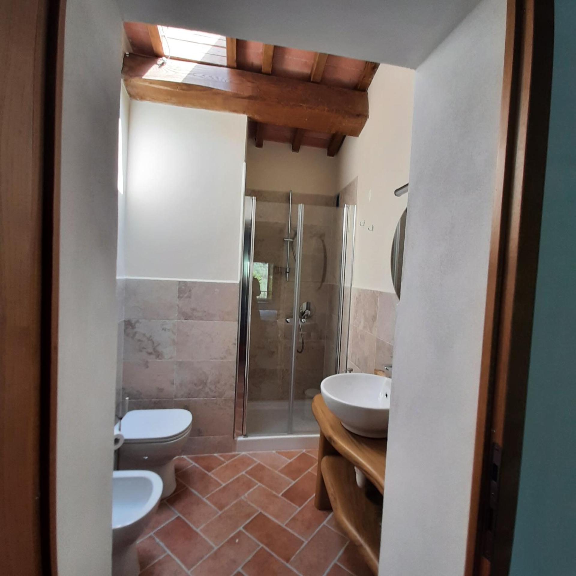 King Room with Garden View