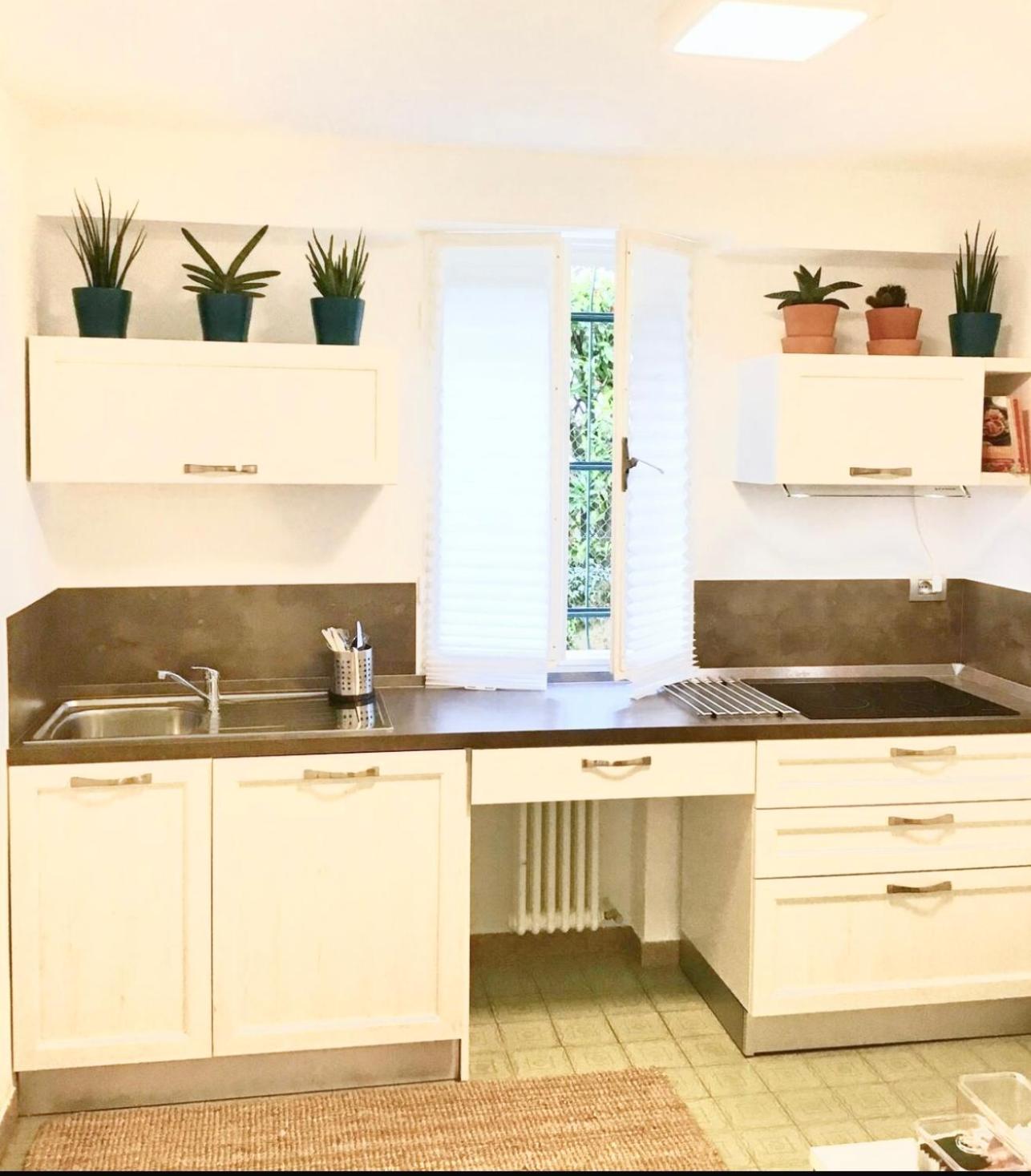 Casa del Vigneto - NEW near VENICE - rooms+bathroom - INDEPENDENT