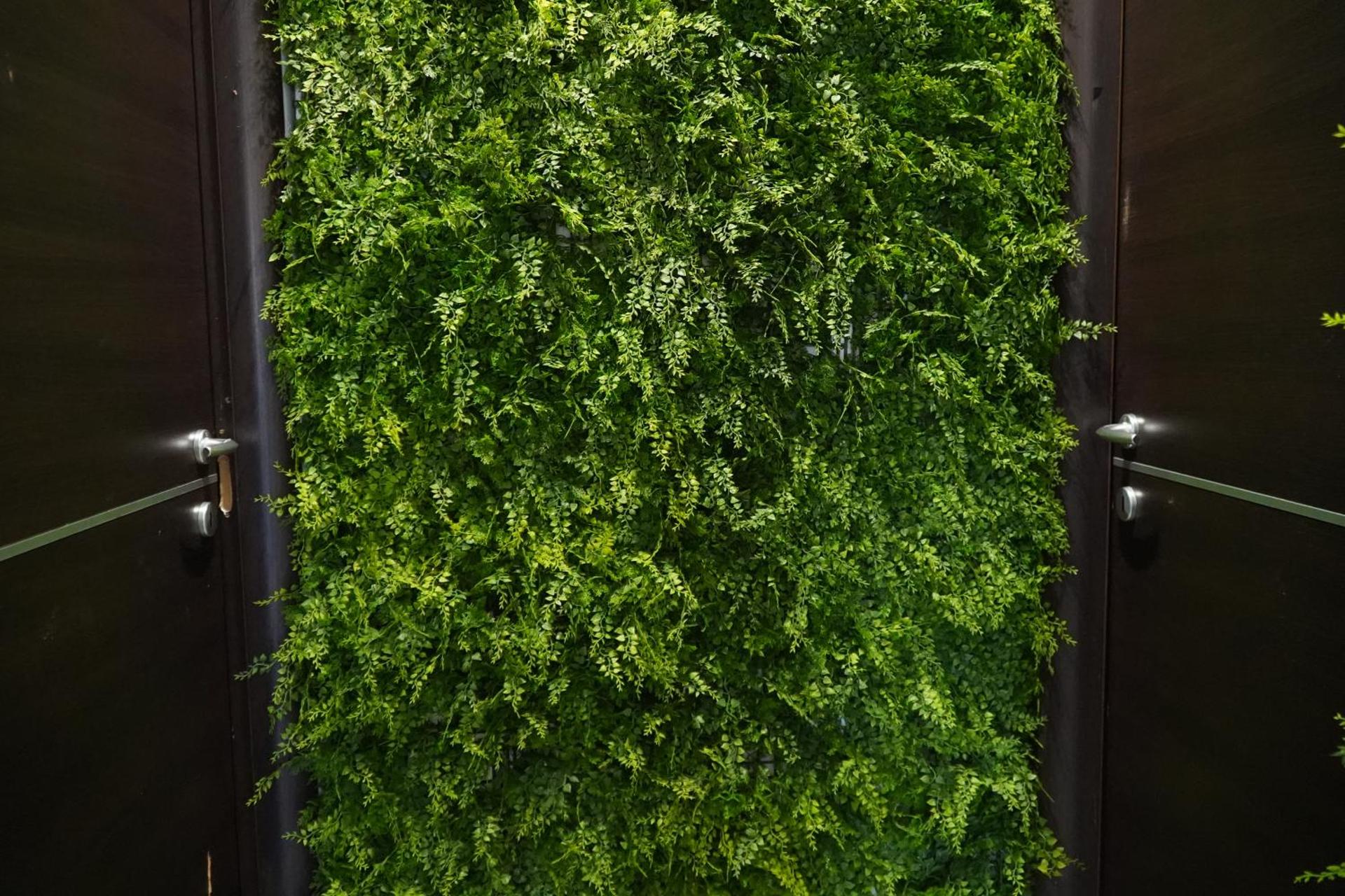 Appartamento Ottanio- Quattro Canti 200 mt