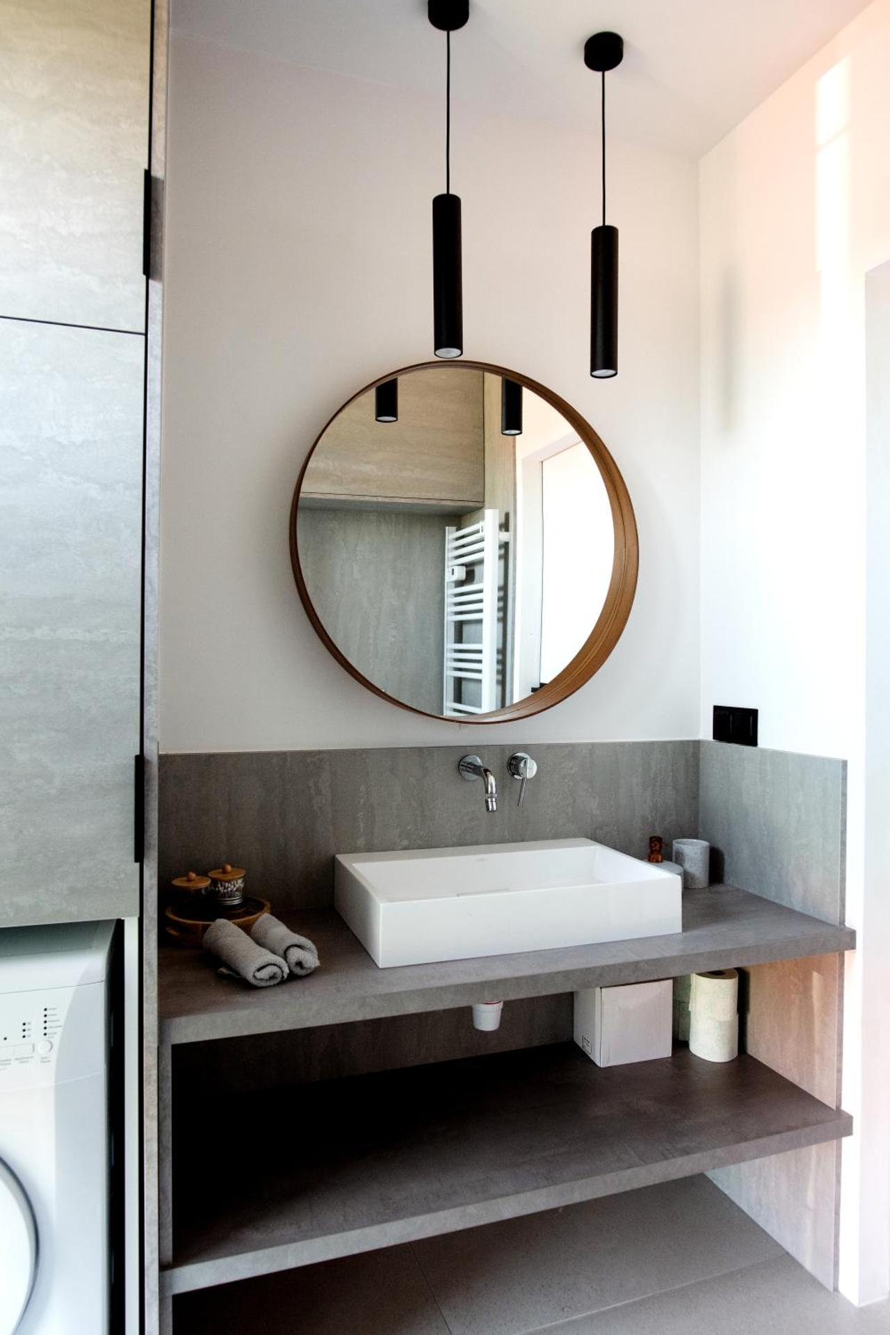 Mazurska oaza spokoju