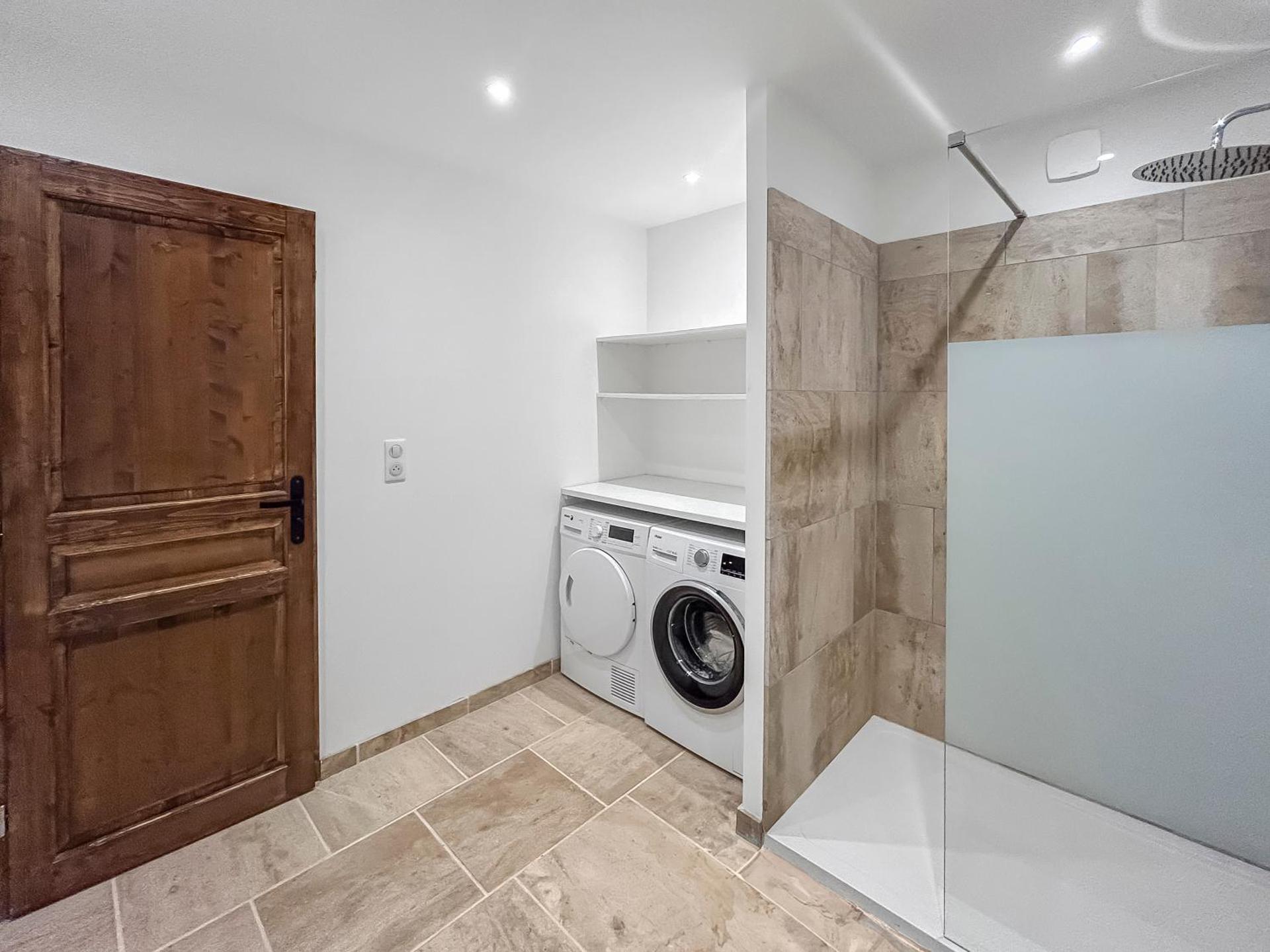 Séjour Authentique à Baubigny