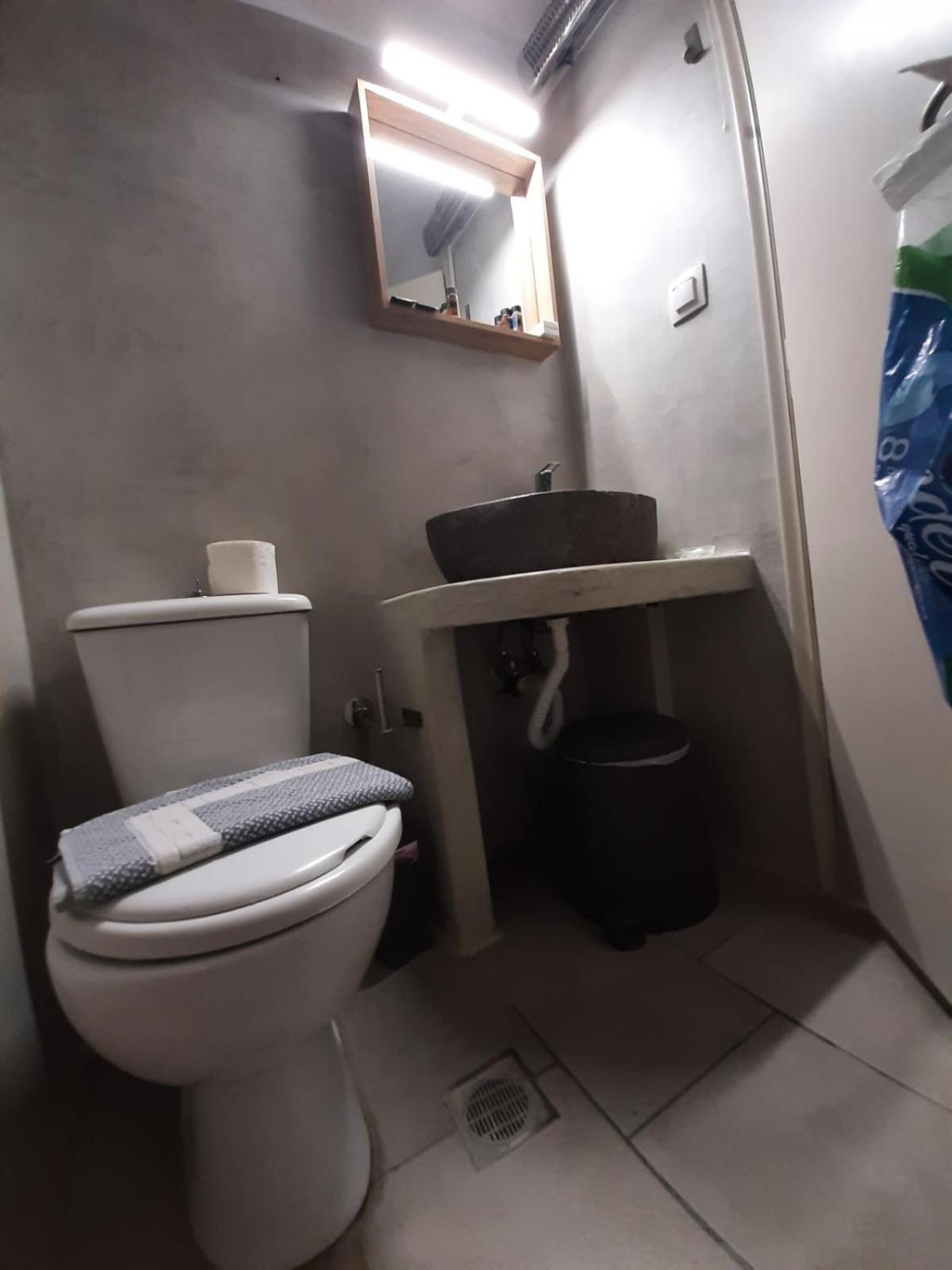 ΚΥΘΝΟΣ ΡΟΜΑΝΤΖΑ δωματιο 5