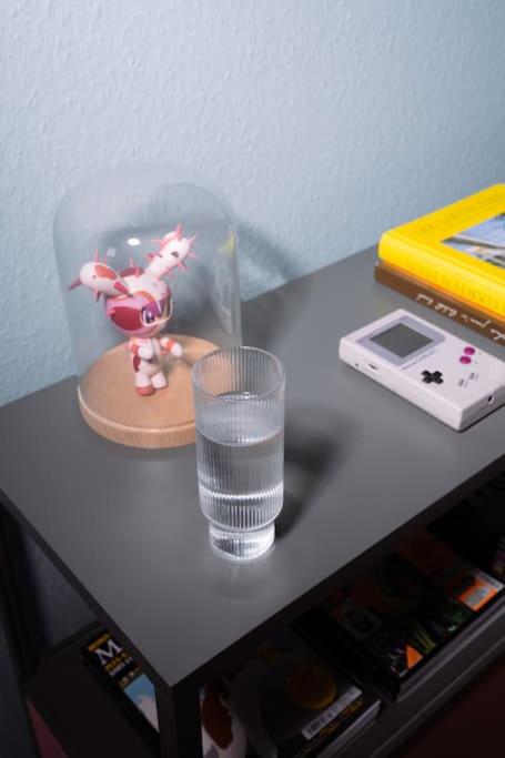 Green Forest Bungalow