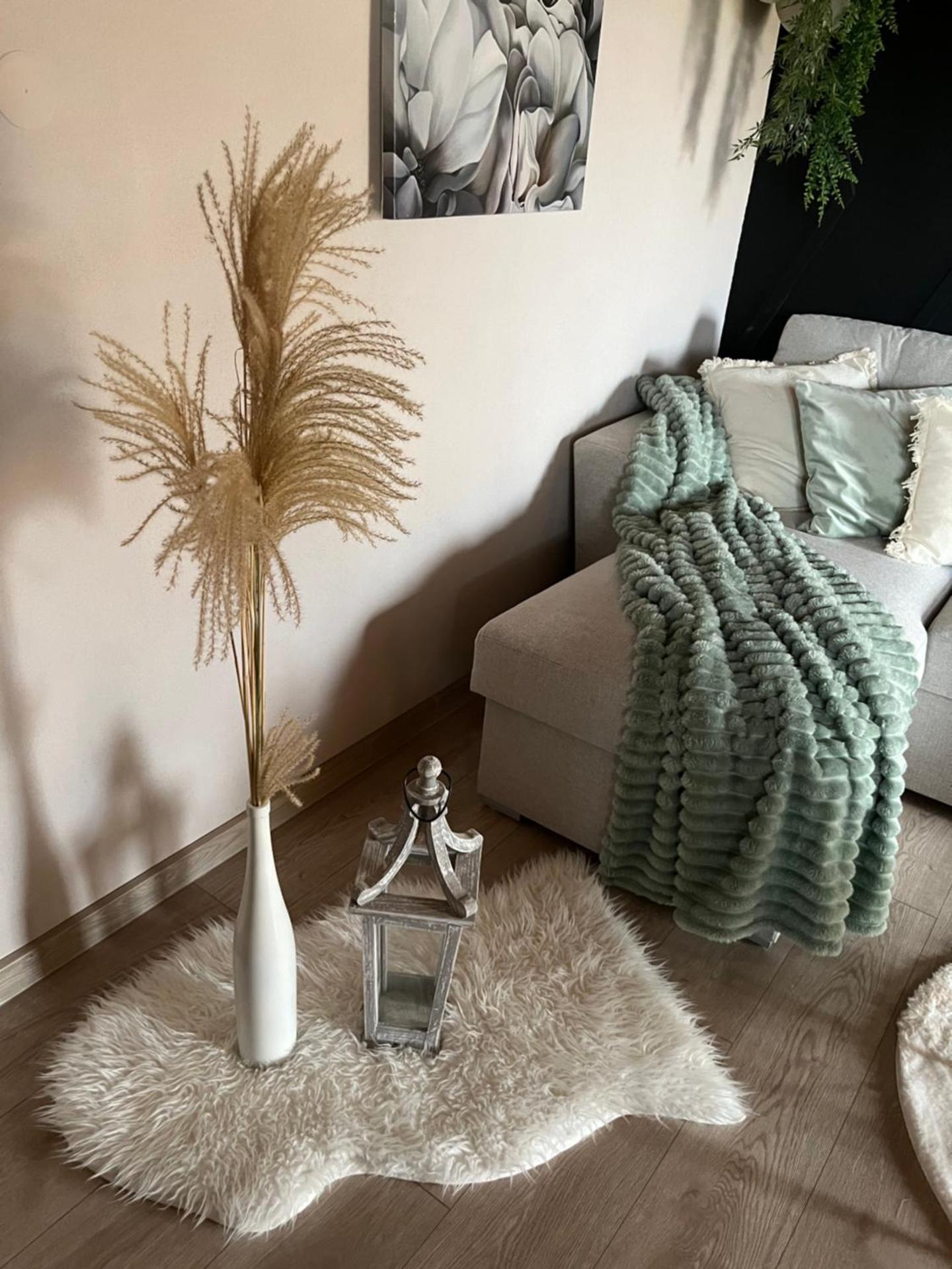 Apartmán Charme du vin