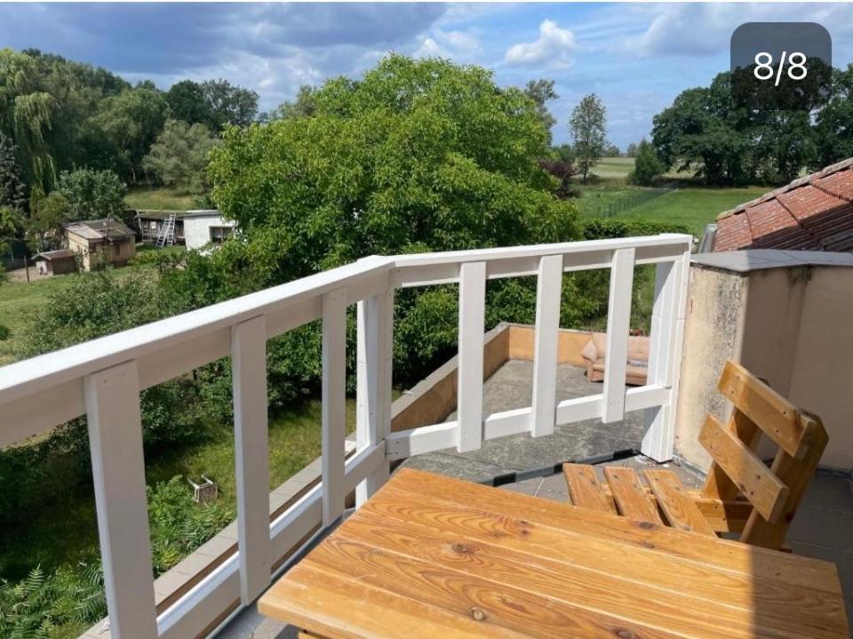 Kopice " Kowalczyk In Nature Parks Blue Velo"