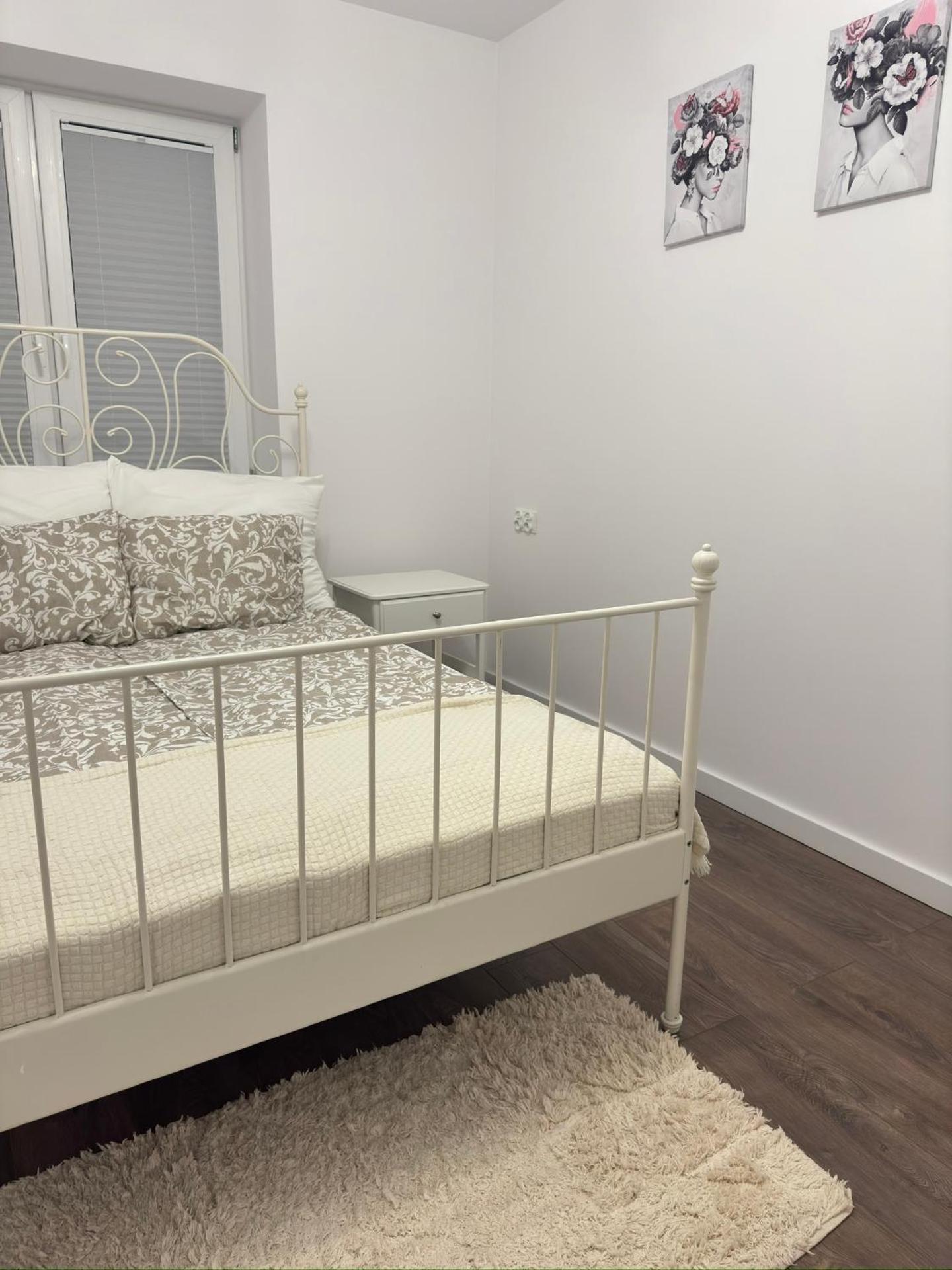 Apartament Grójec